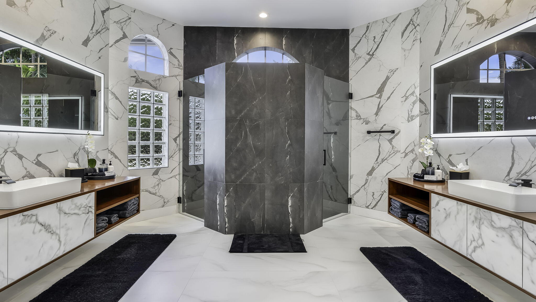8948 PINEBROOK #-, Parkland FL 33067