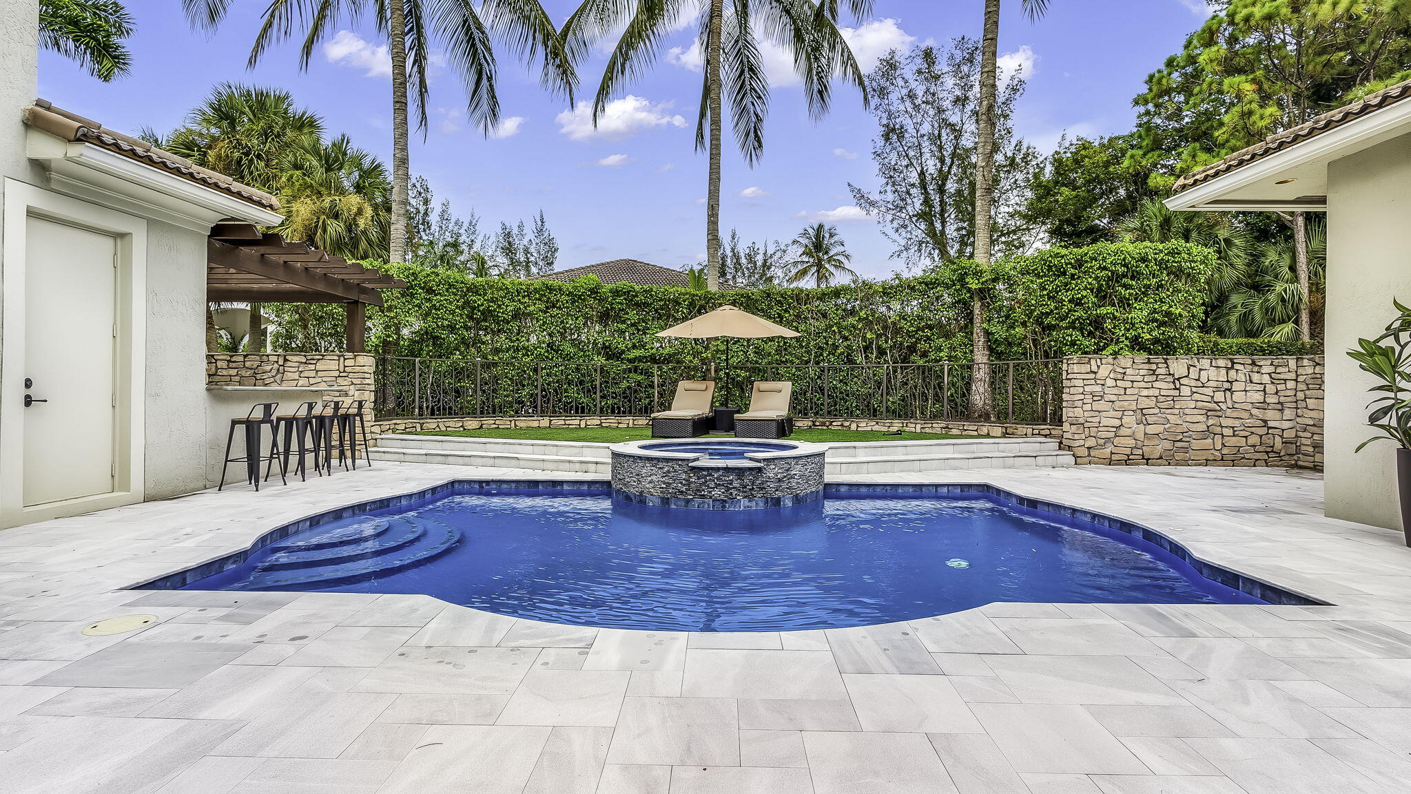 8948 PINEBROOK #-, Parkland FL 33067