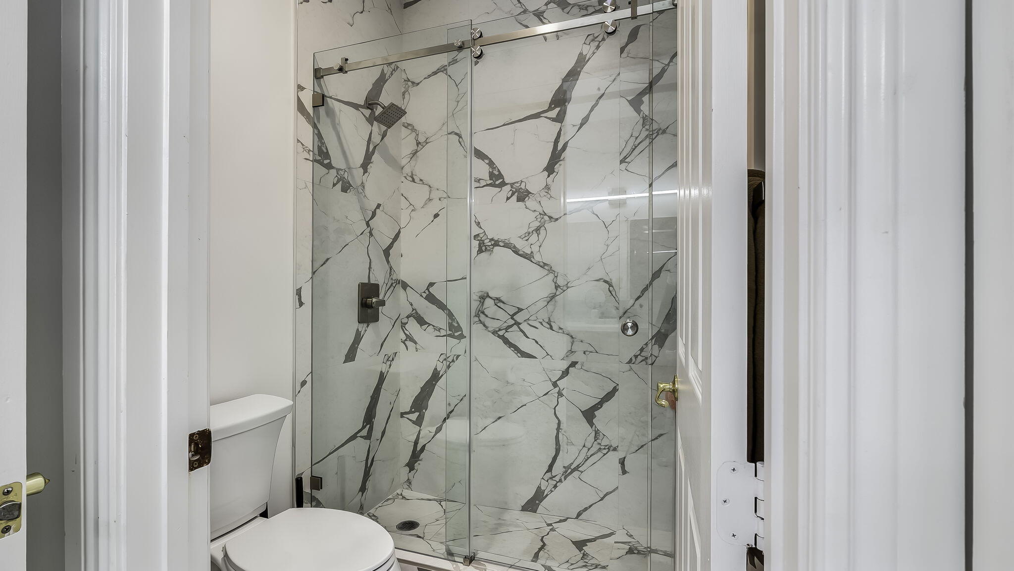 8948 PINEBROOK #-, Parkland FL 33067
