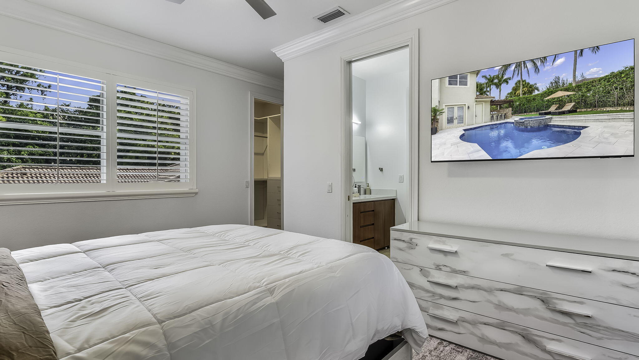 8948 PINEBROOK #-, Parkland FL 33067