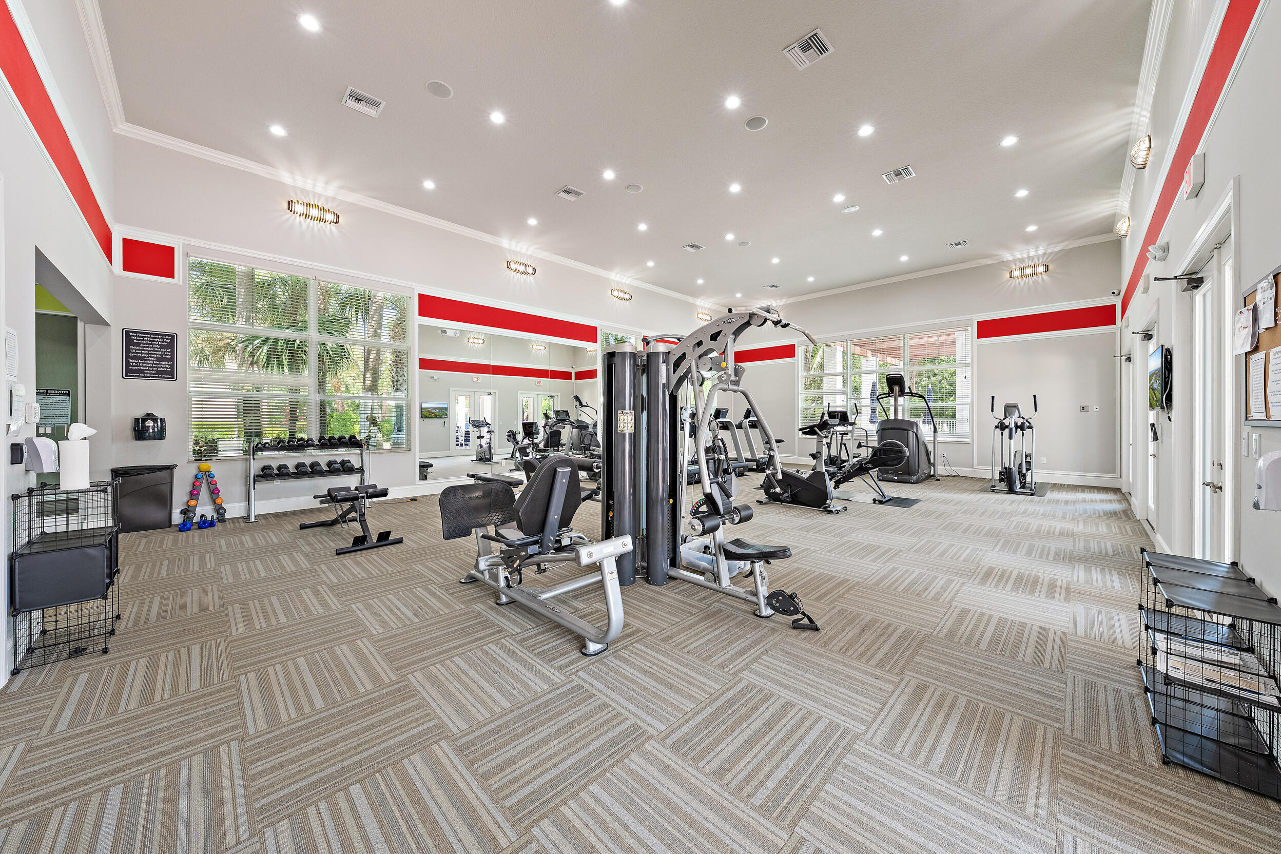 1025 Piccadilly, Palm Beach Gardens FL 33418