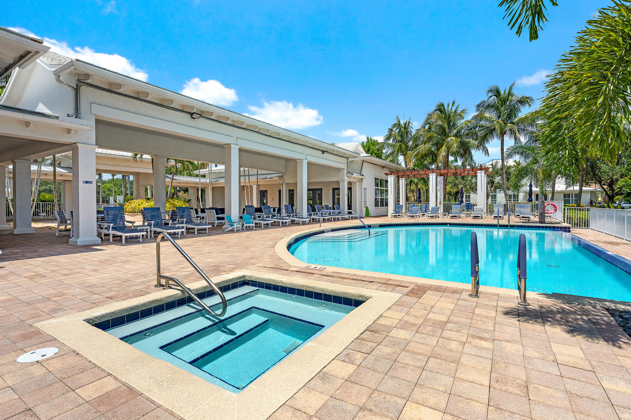 1025 Piccadilly, Palm Beach Gardens FL 33418
