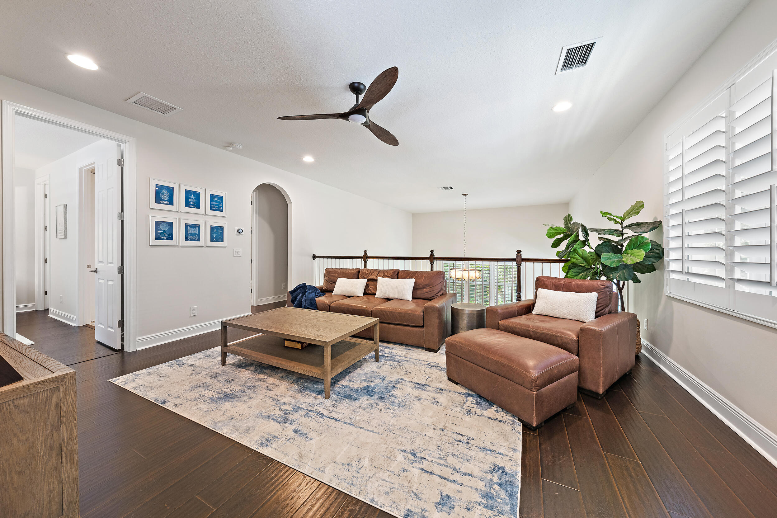 1025 Piccadilly, Palm Beach Gardens FL 33418