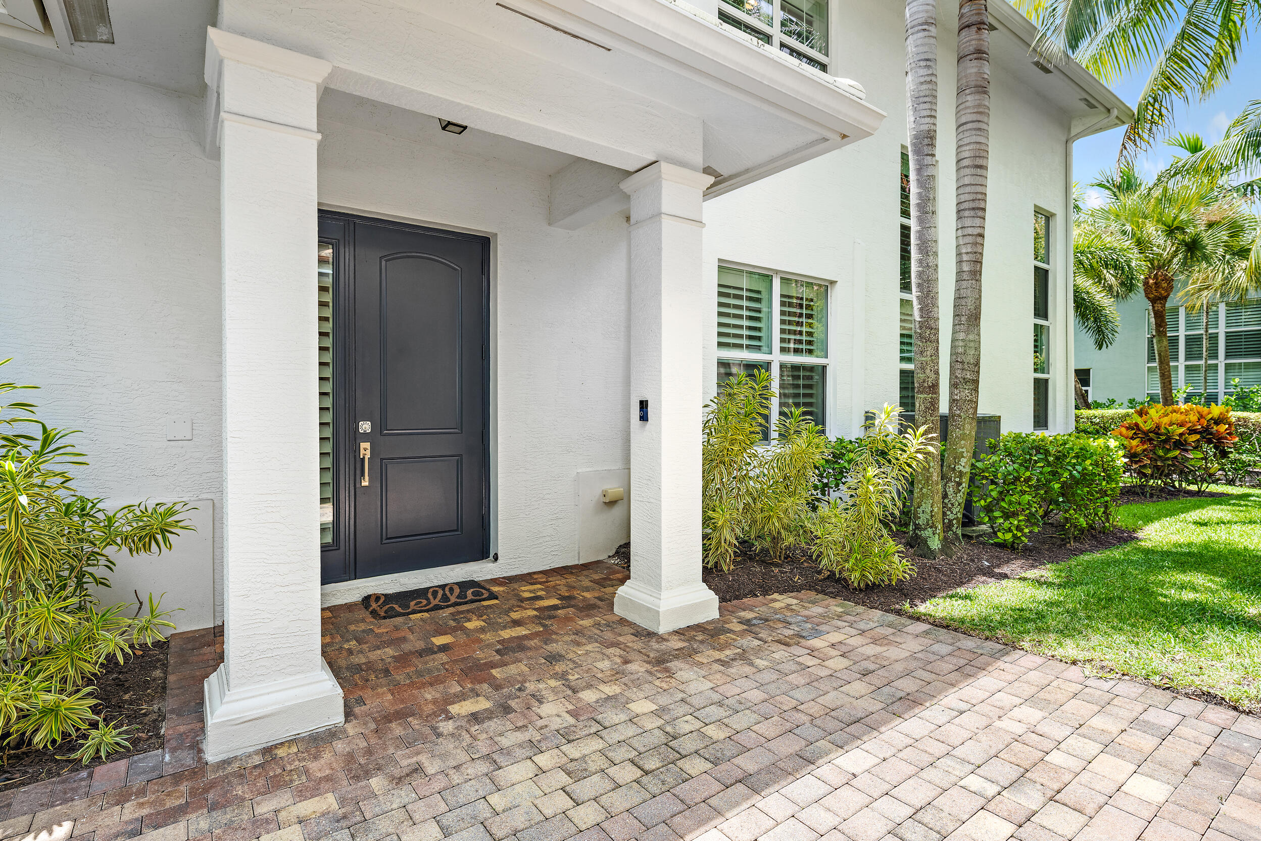 1025 Piccadilly, Palm Beach Gardens FL 33418