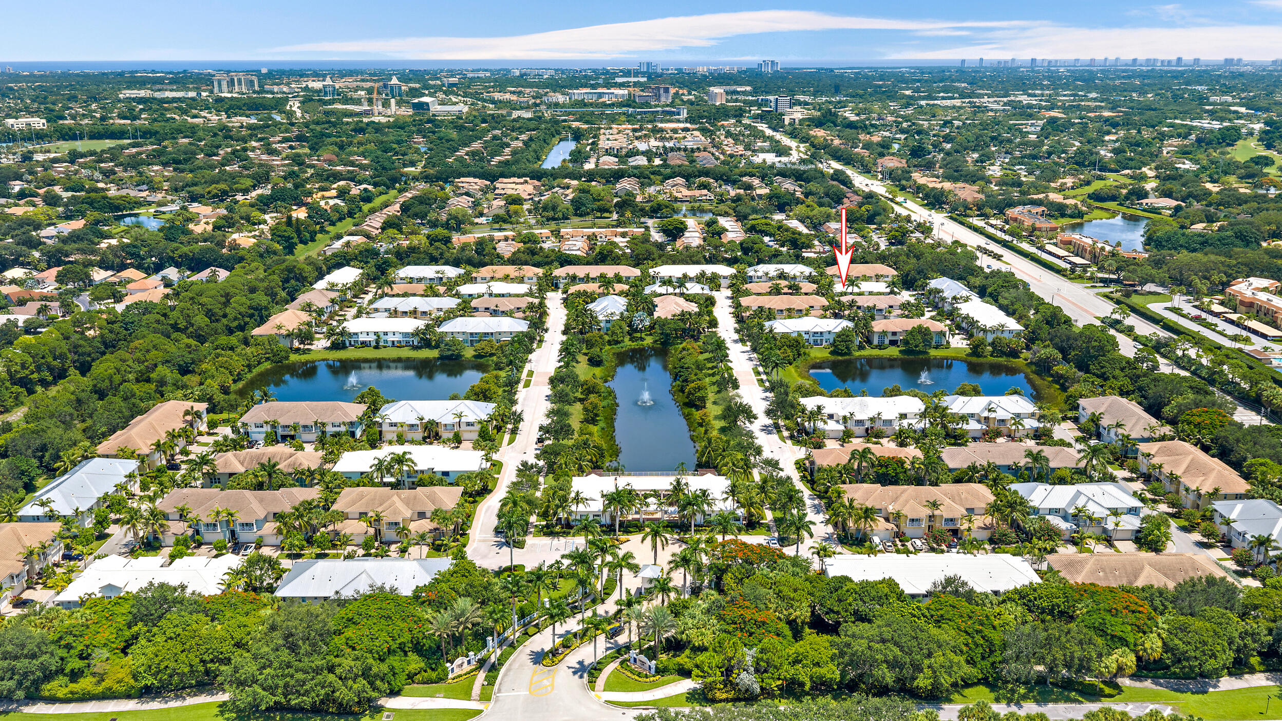 1025 Piccadilly, Palm Beach Gardens FL 33418