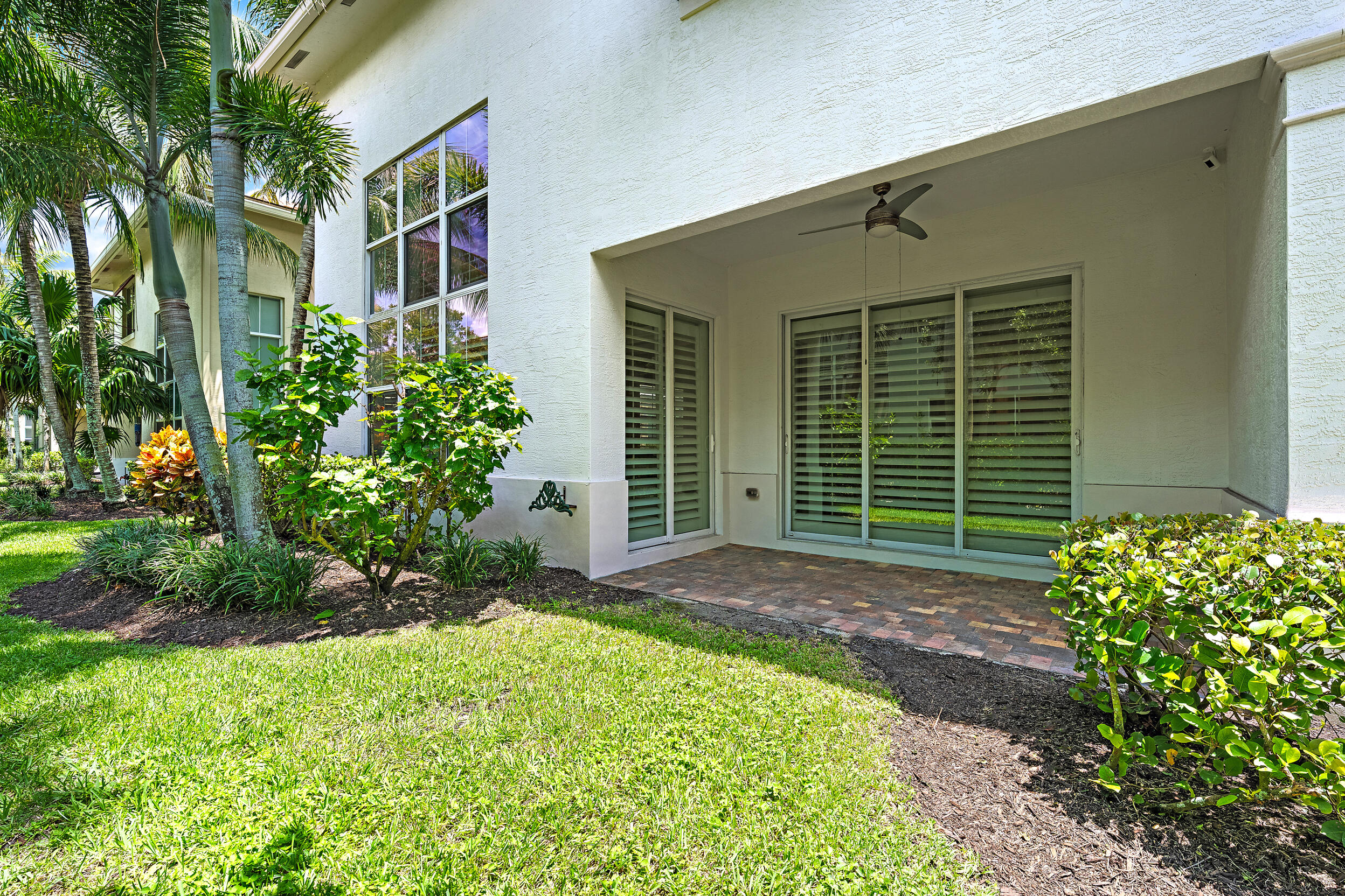 1025 Piccadilly, Palm Beach Gardens FL 33418