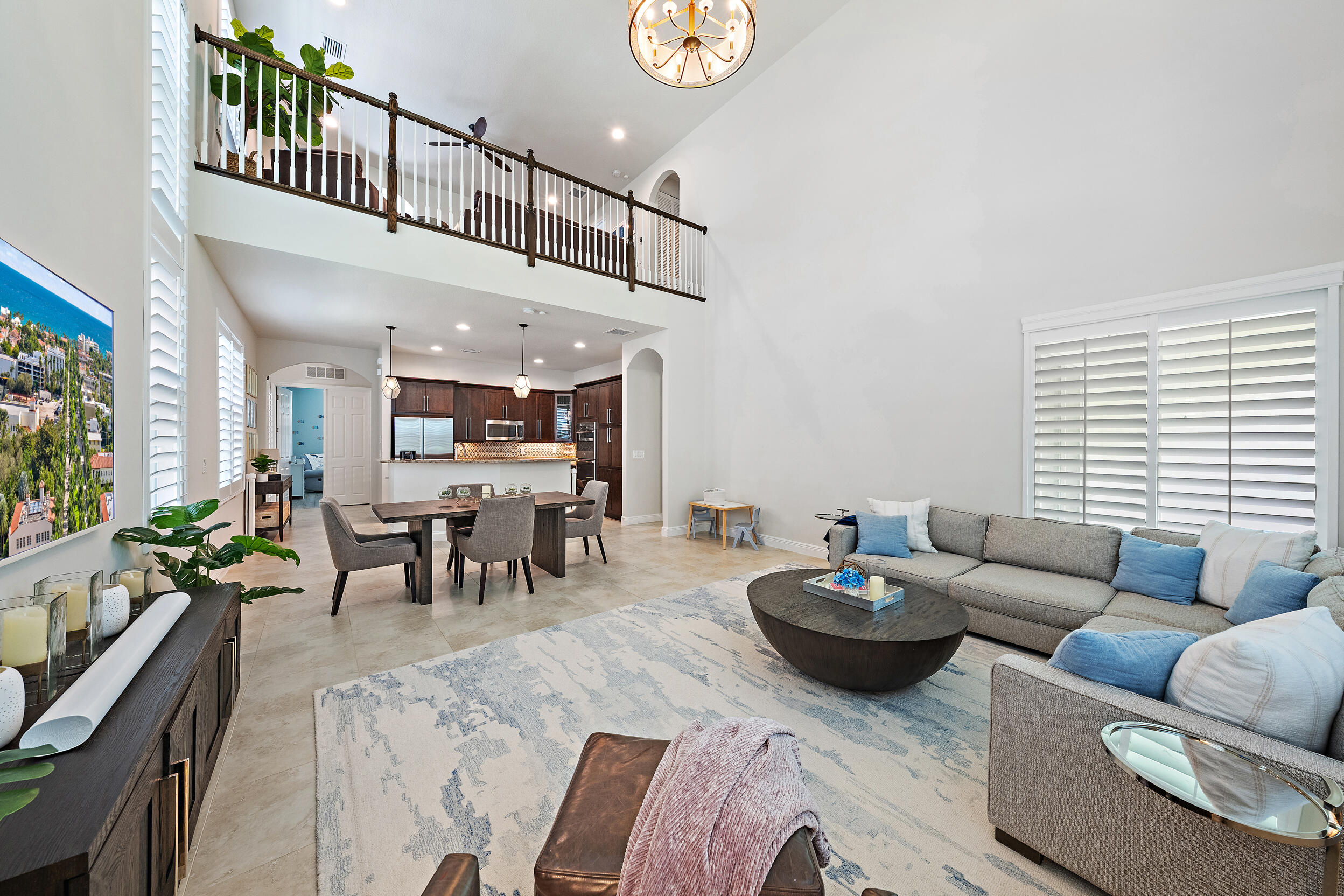 1025 Piccadilly, Palm Beach Gardens FL 33418