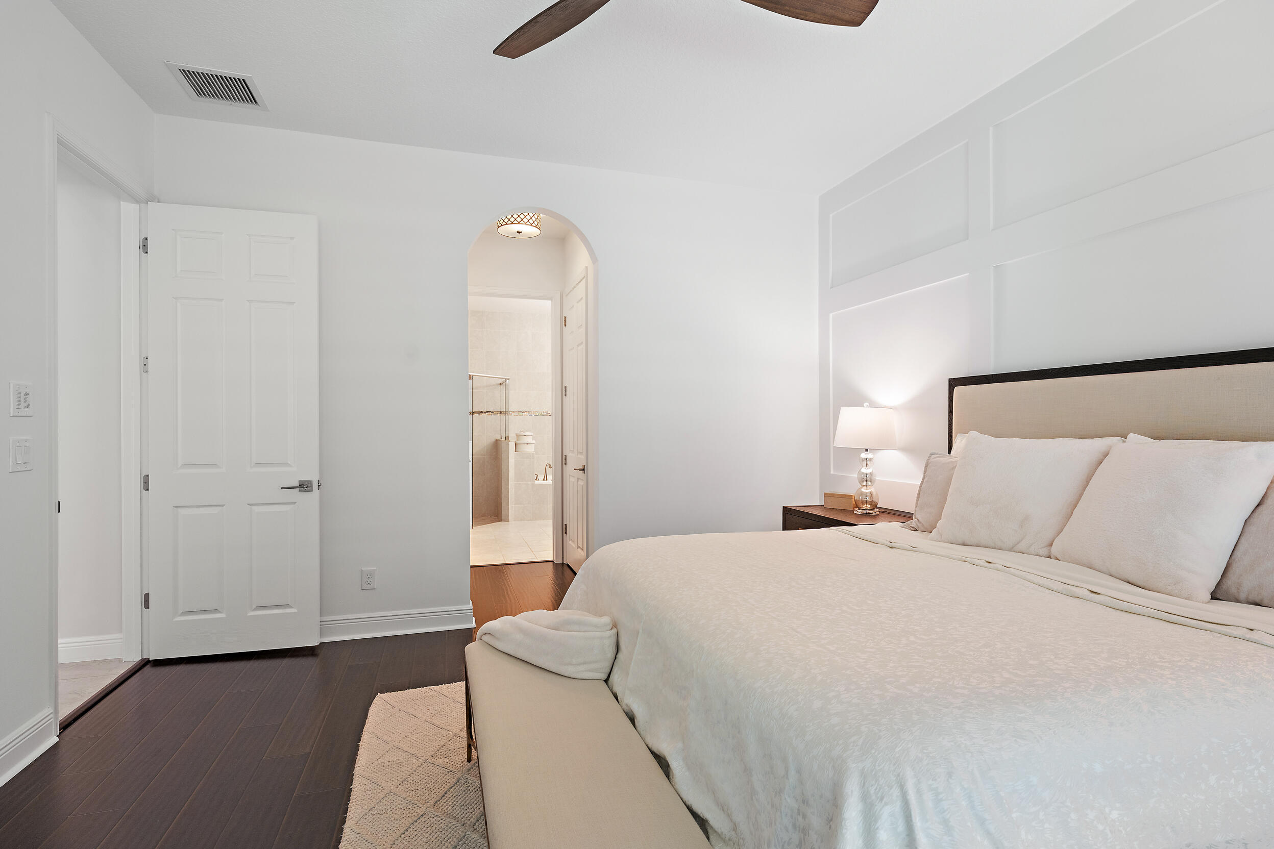 1025 Piccadilly, Palm Beach Gardens FL 33418