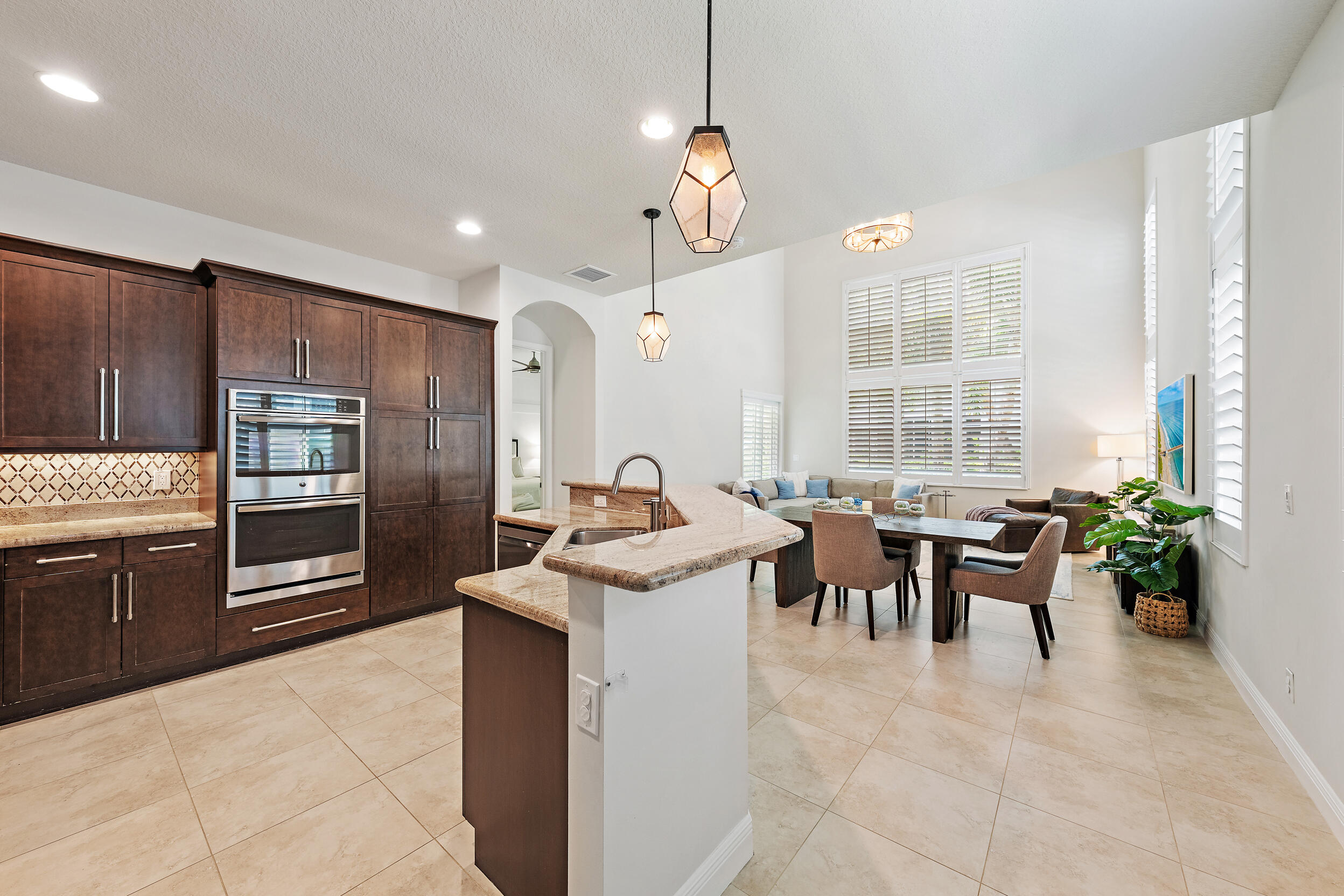 1025 Piccadilly, Palm Beach Gardens FL 33418