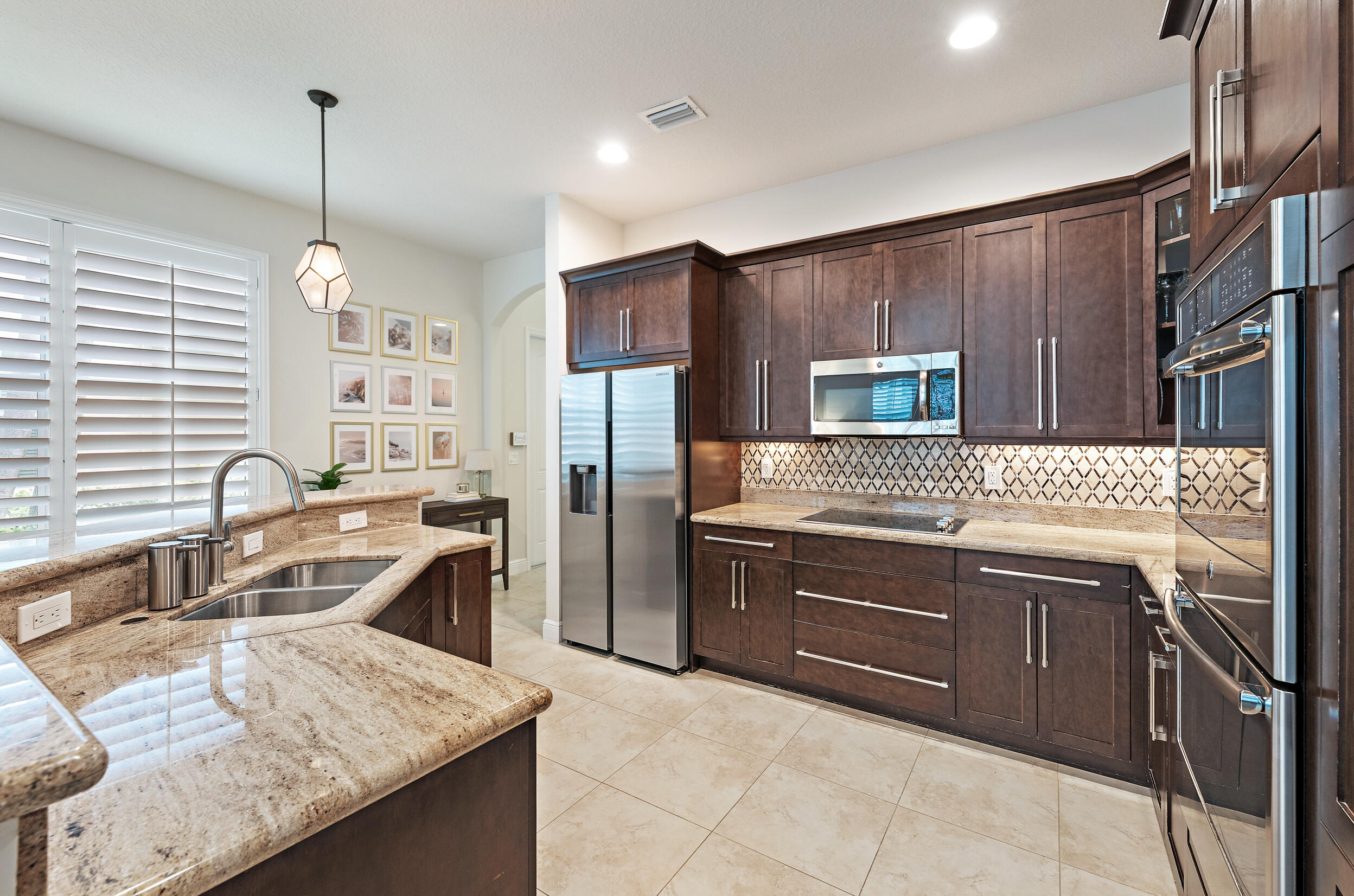 1025 Piccadilly, Palm Beach Gardens FL 33418