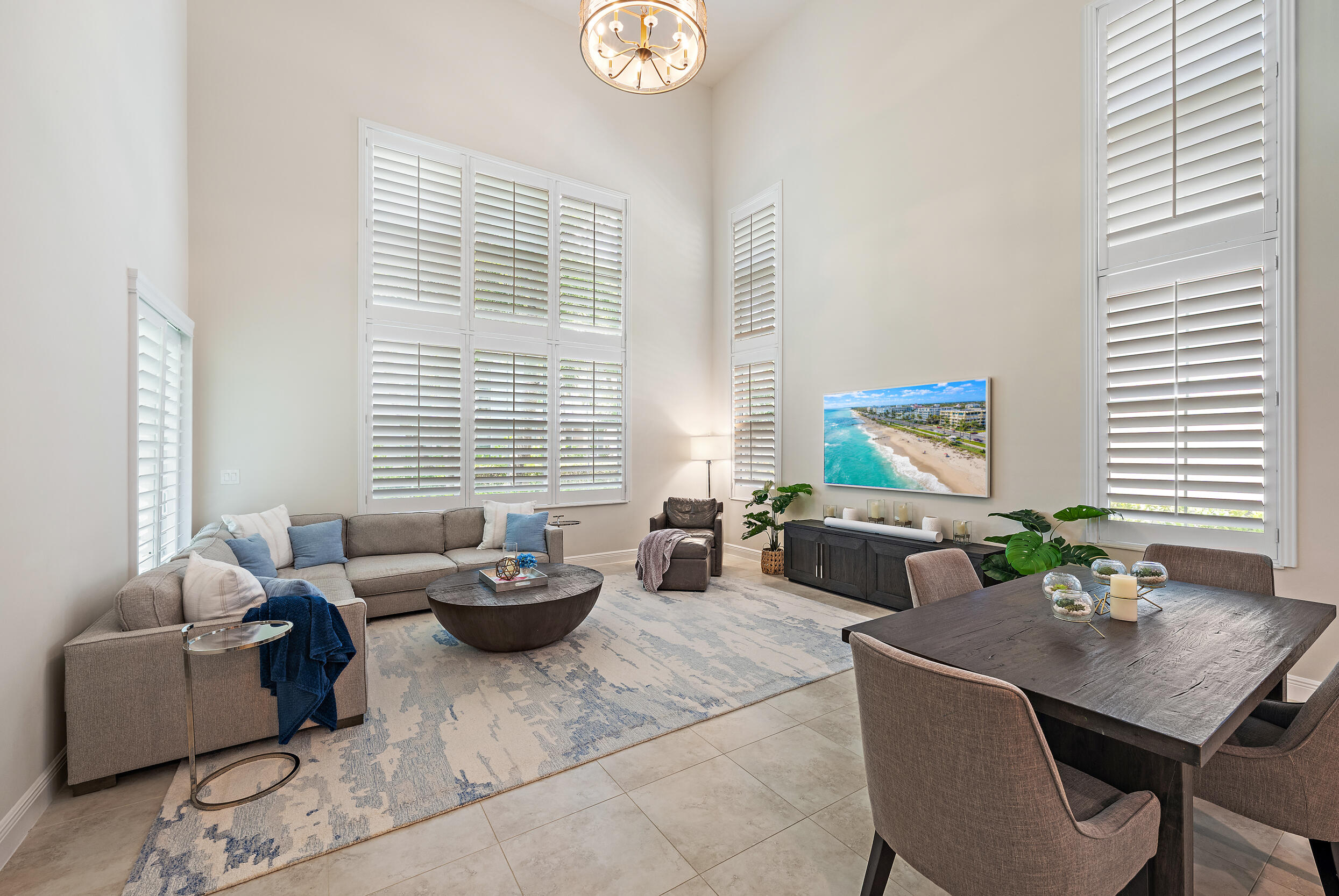 1025 Piccadilly, Palm Beach Gardens FL 33418