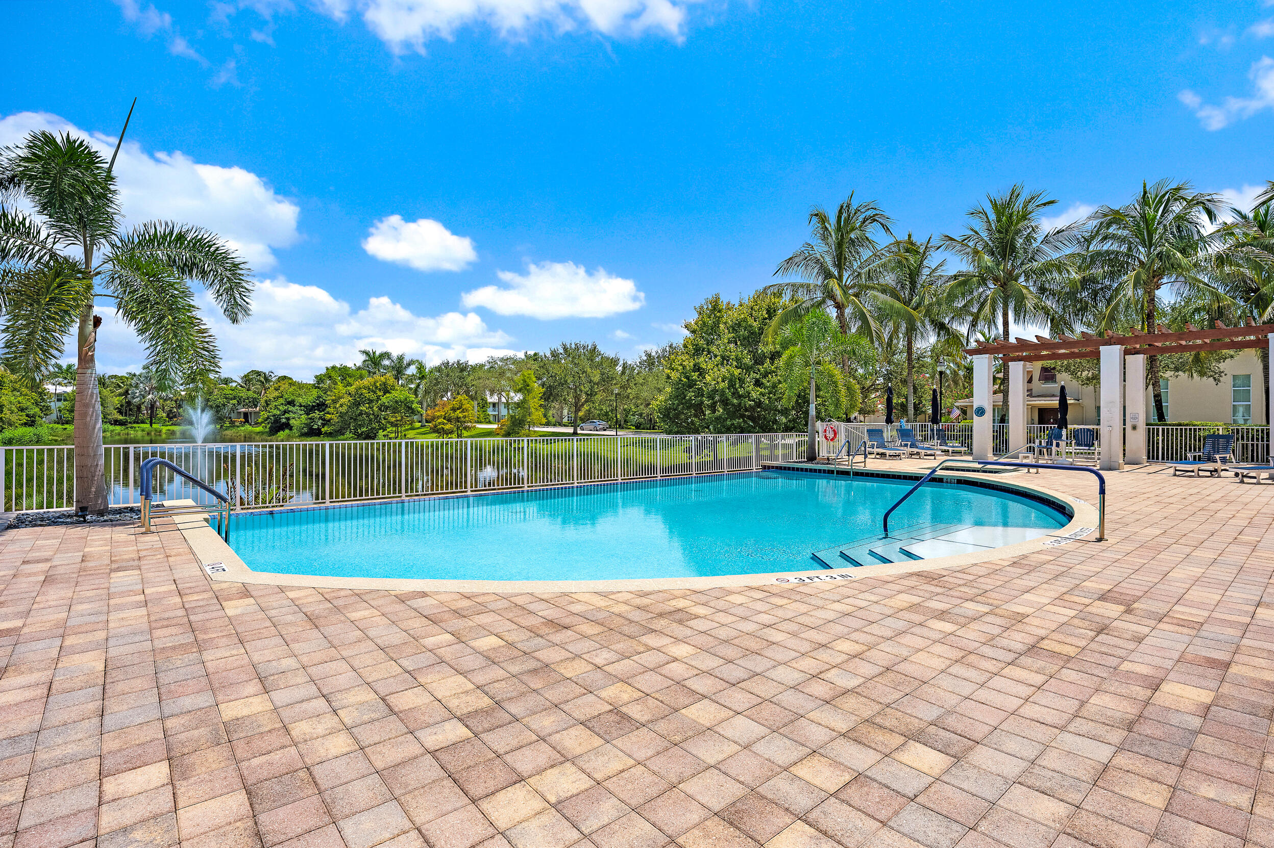 1025 Piccadilly, Palm Beach Gardens FL 33418