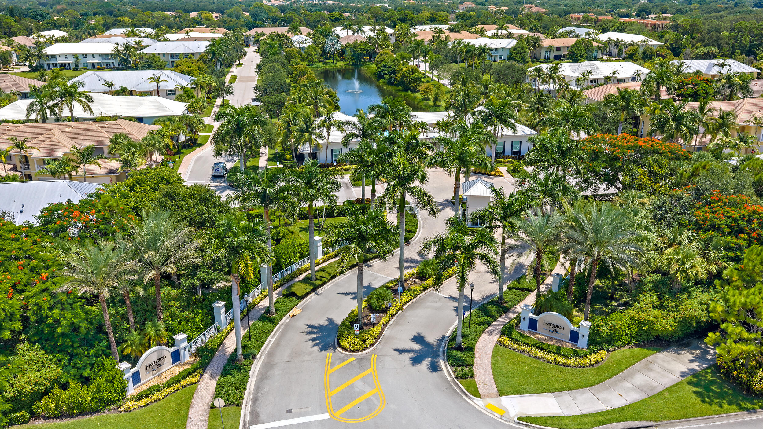 1025 Piccadilly, Palm Beach Gardens FL 33418