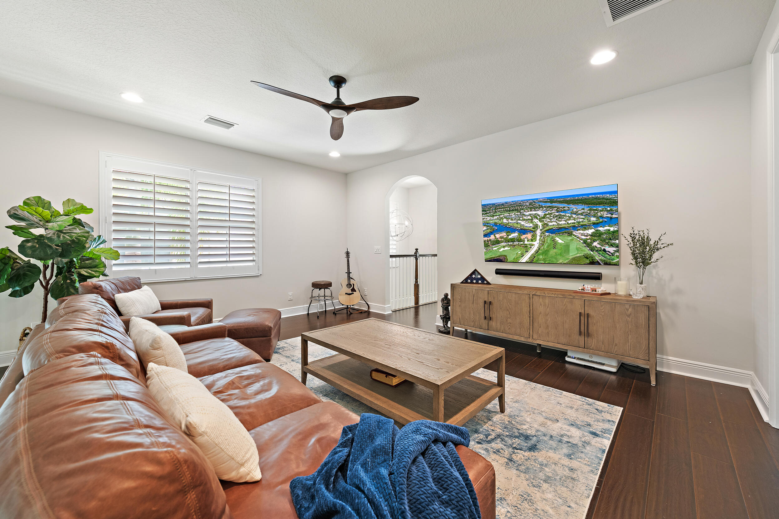 1025 Piccadilly, Palm Beach Gardens FL 33418