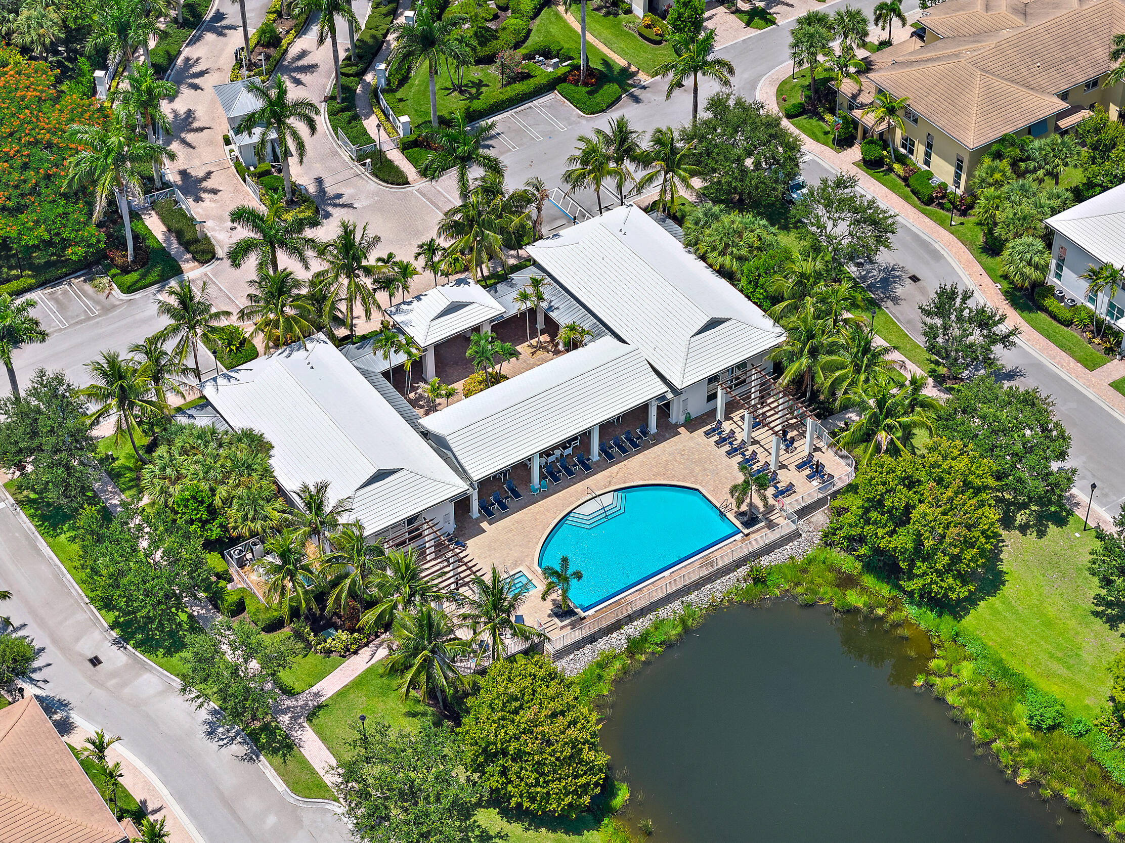 1025 Piccadilly, Palm Beach Gardens FL 33418