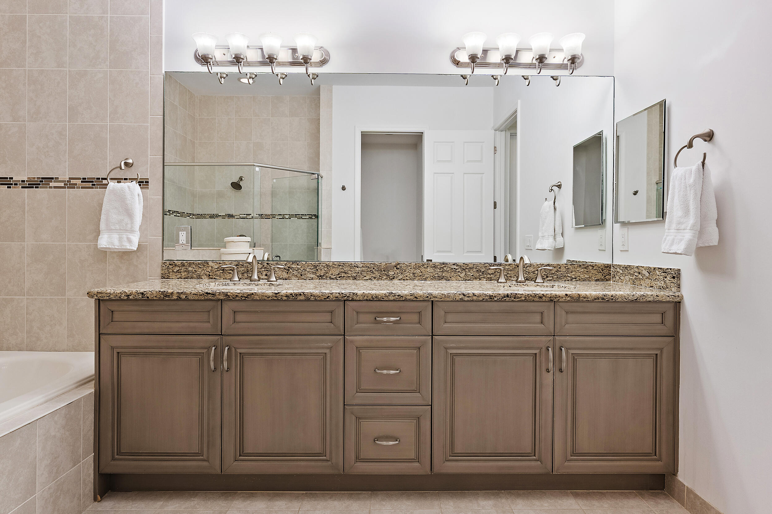 1025 Piccadilly, Palm Beach Gardens FL 33418