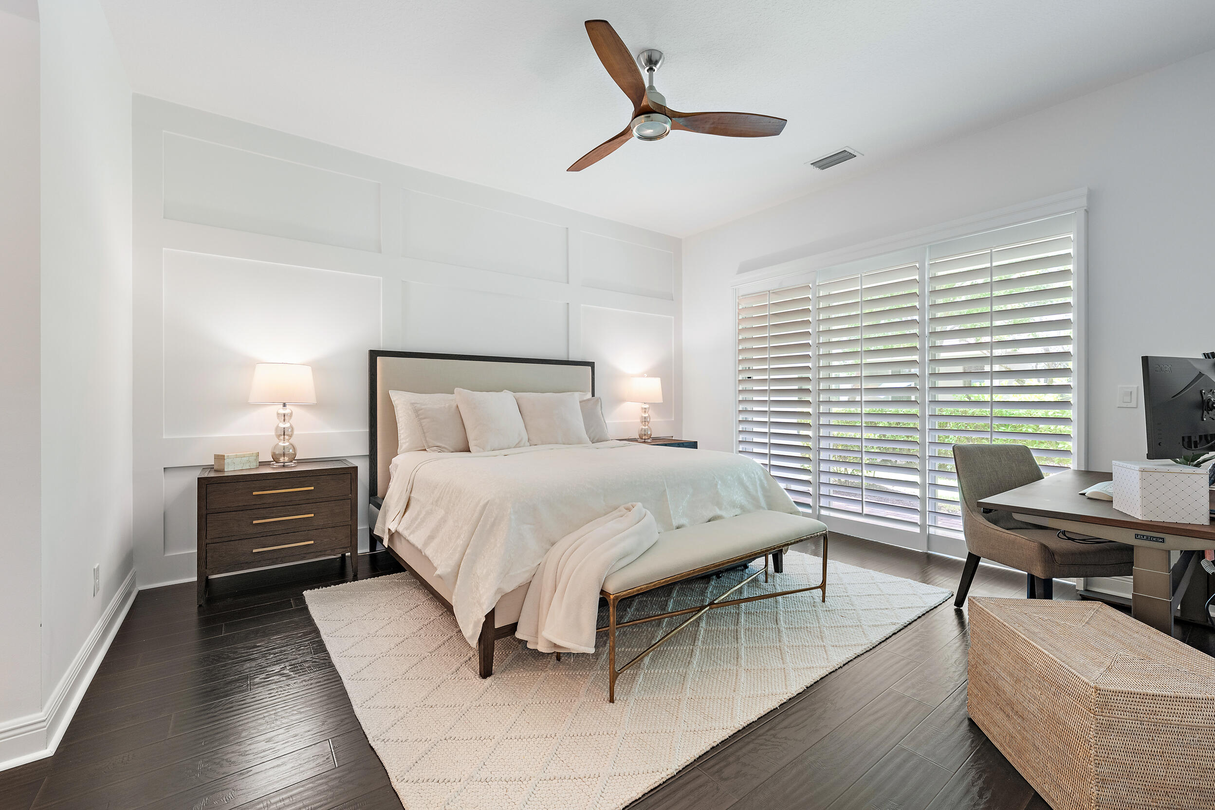 1025 Piccadilly, Palm Beach Gardens FL 33418