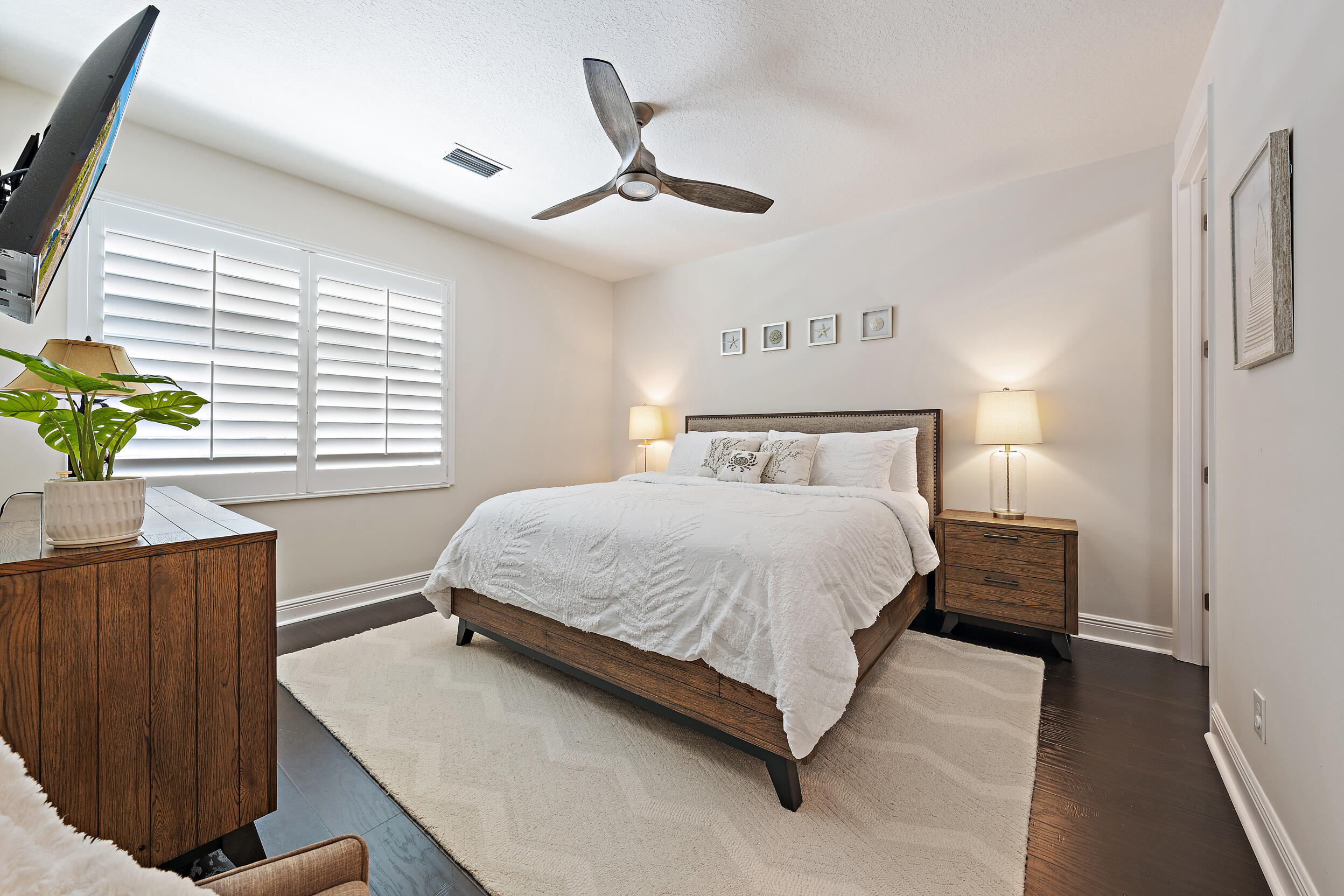 1025 Piccadilly, Palm Beach Gardens FL 33418