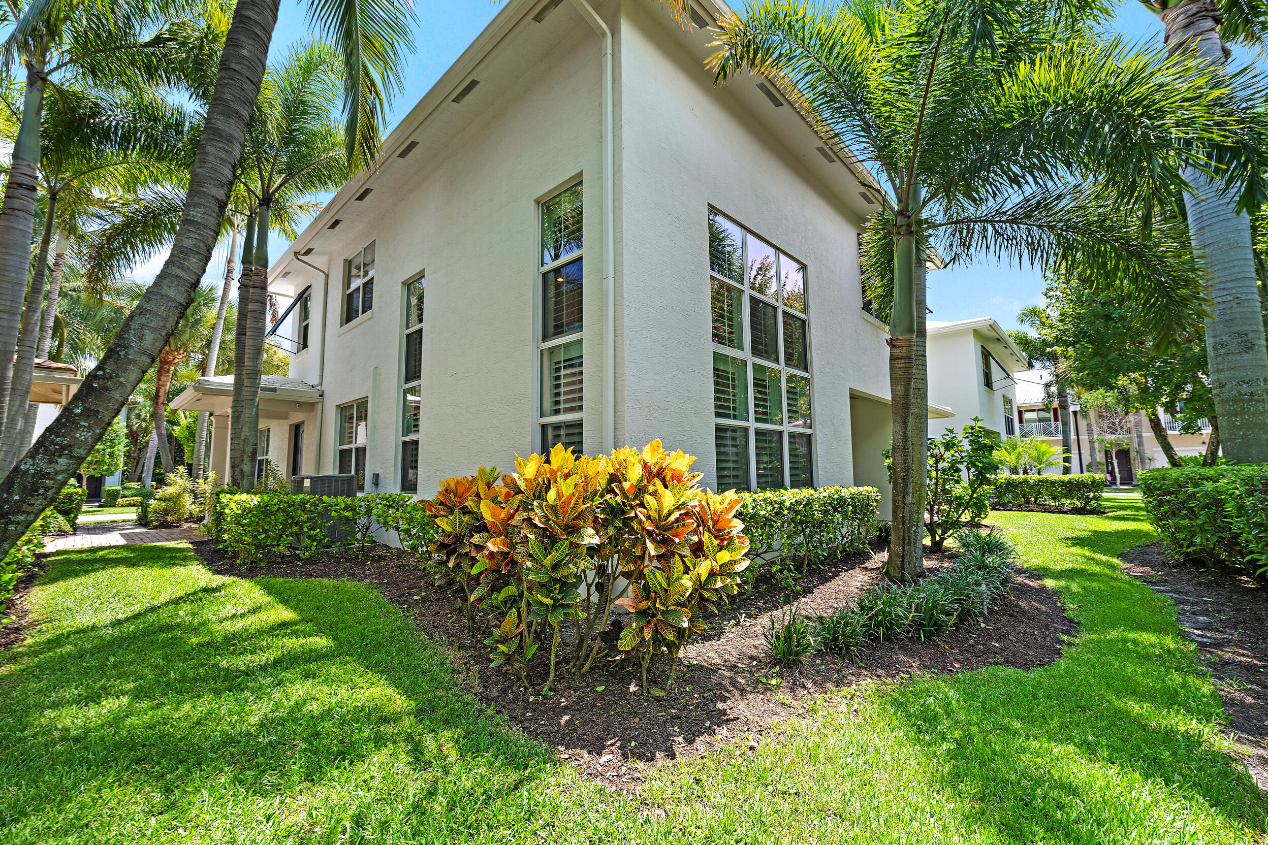 1025 Piccadilly, Palm Beach Gardens FL 33418