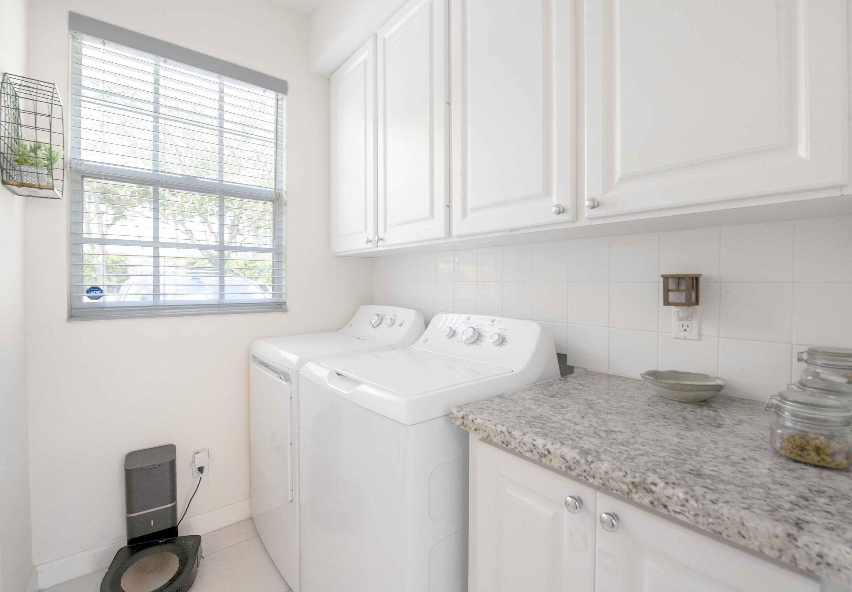 154 SANTA BARBARA, Palm Beach Gardens FL 33410