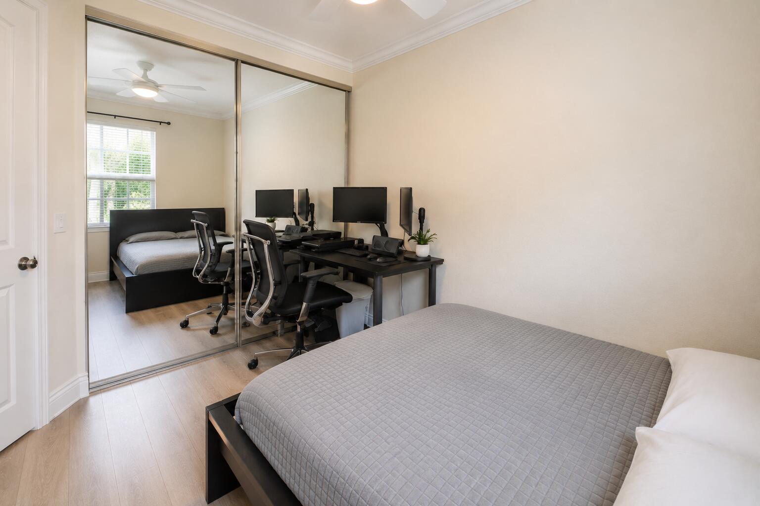 154 SANTA BARBARA, Palm Beach Gardens FL 33410