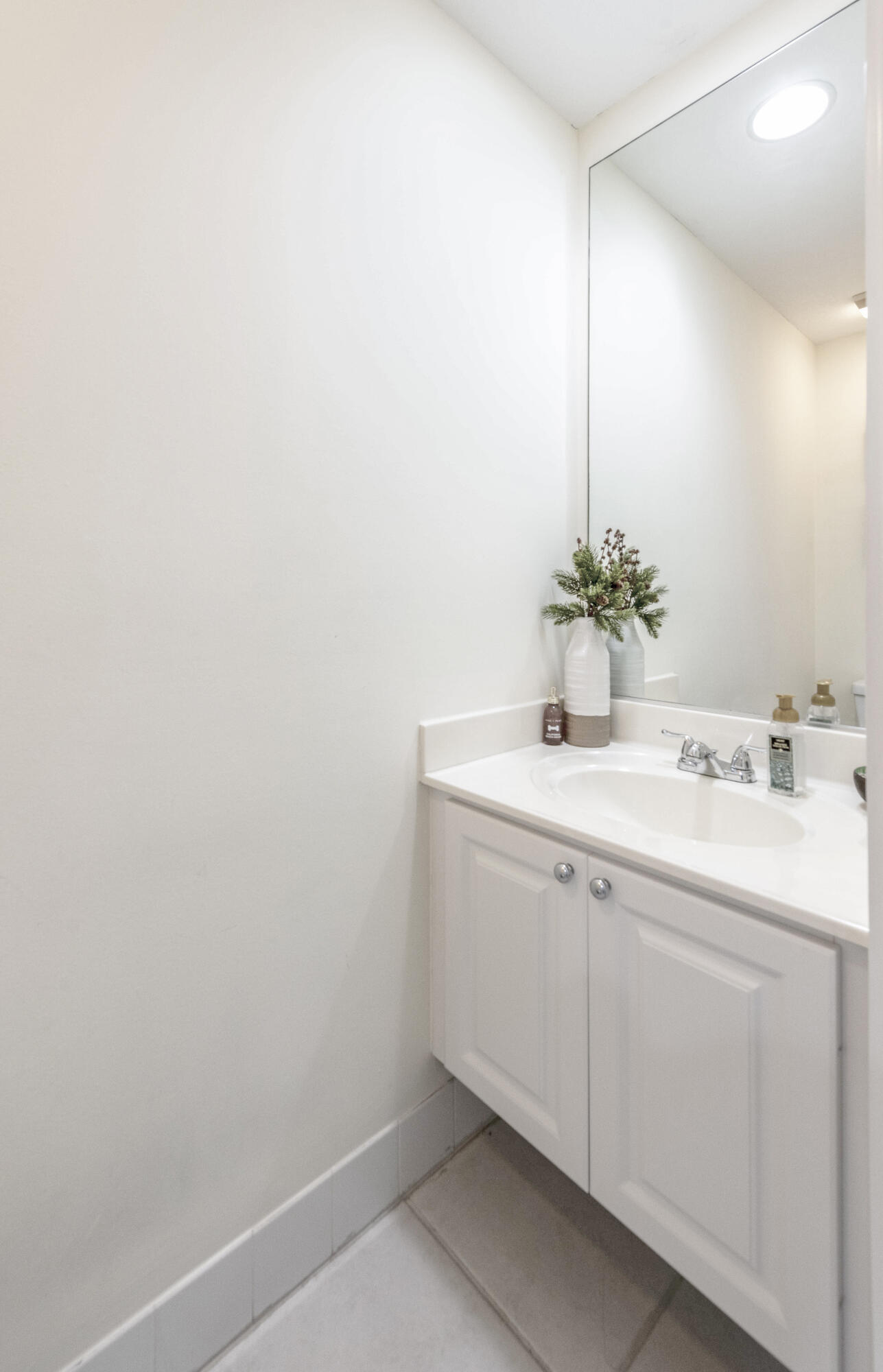 154 SANTA BARBARA, Palm Beach Gardens FL 33410