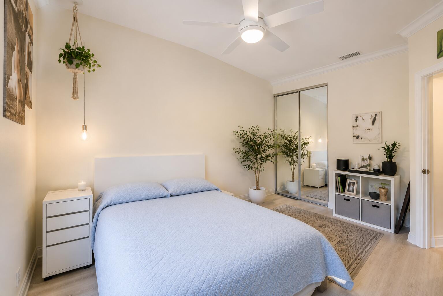 154 SANTA BARBARA, Palm Beach Gardens FL 33410