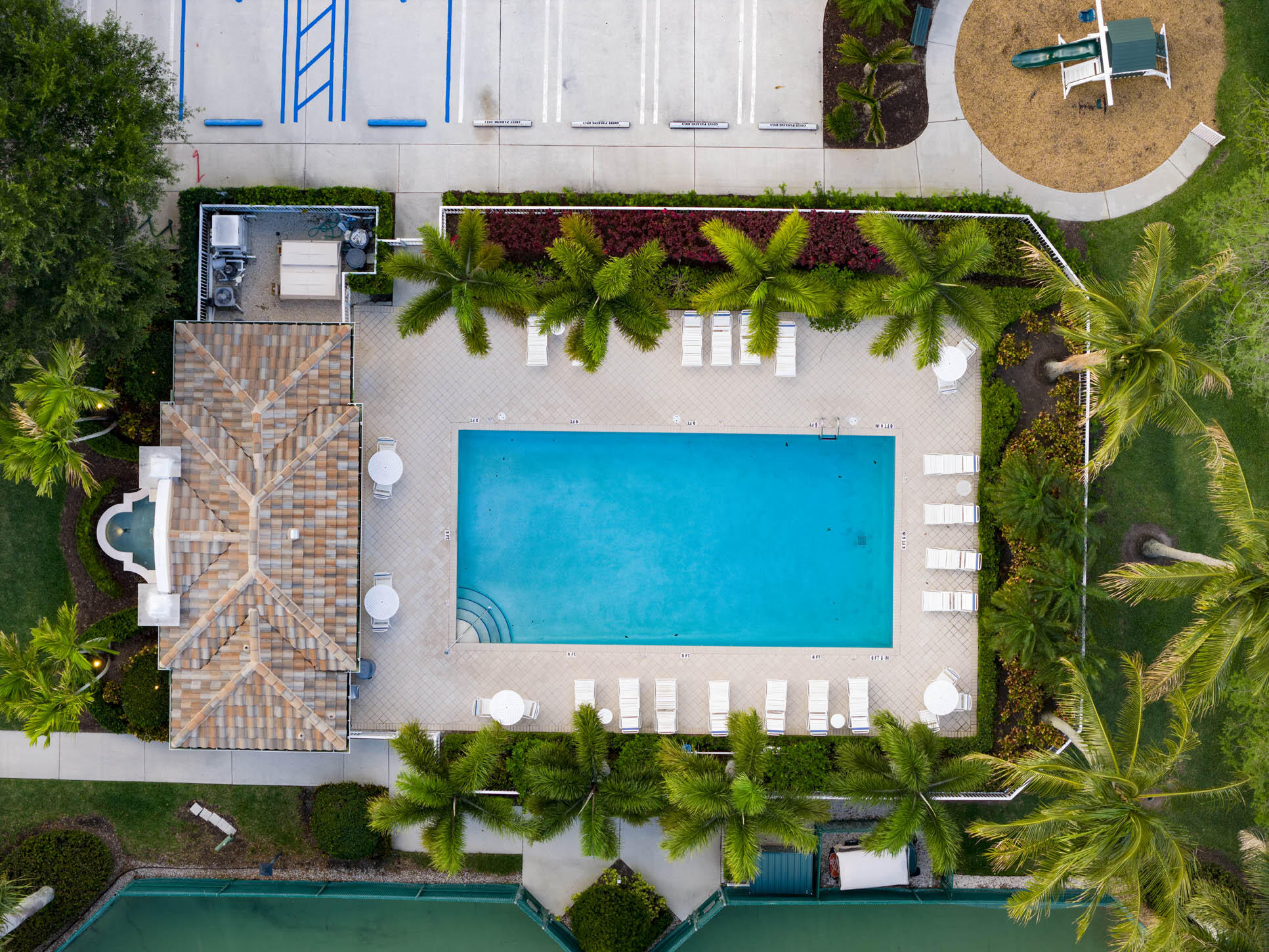 154 SANTA BARBARA, Palm Beach Gardens FL 33410