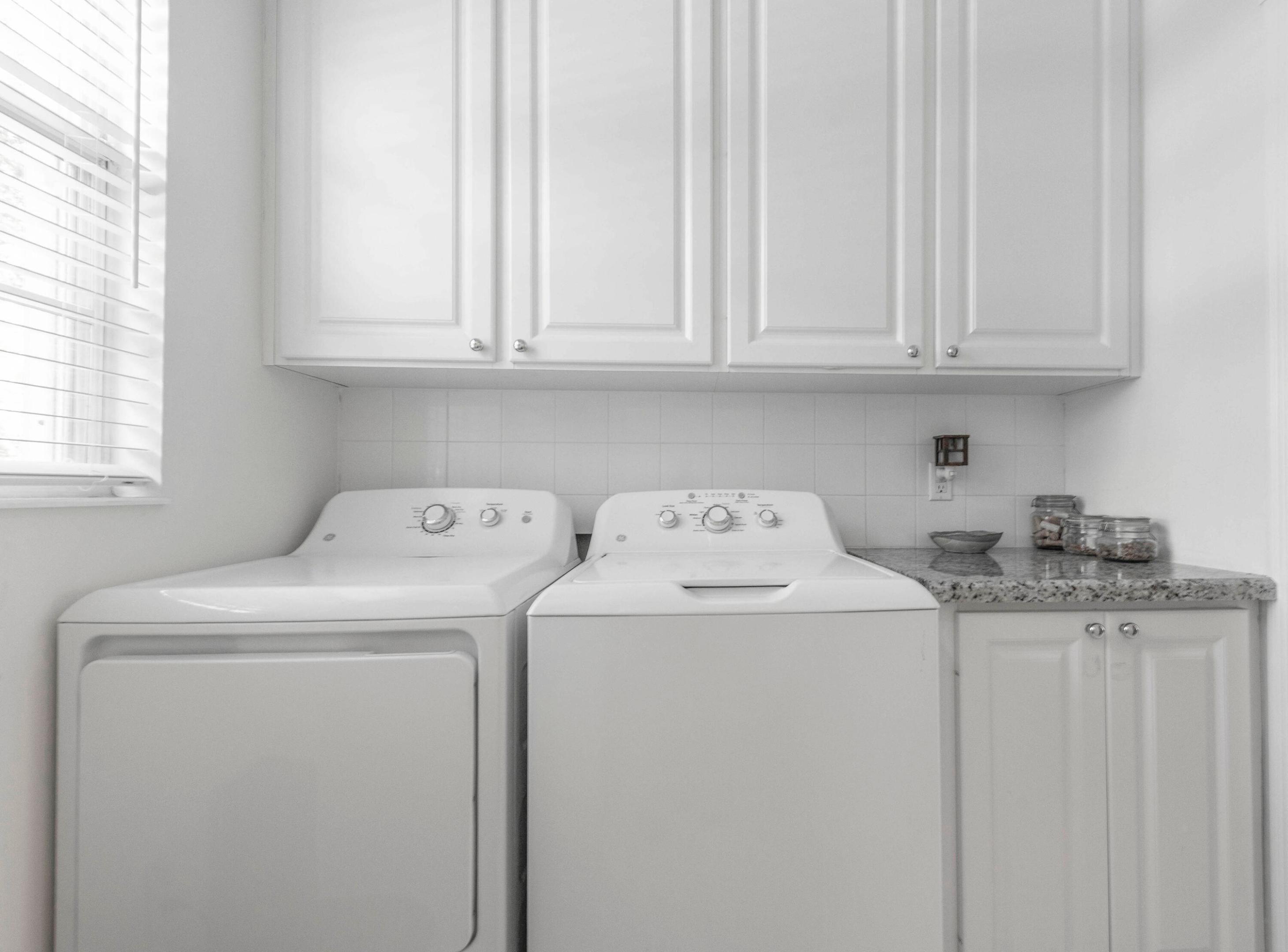 154 SANTA BARBARA, Palm Beach Gardens FL 33410