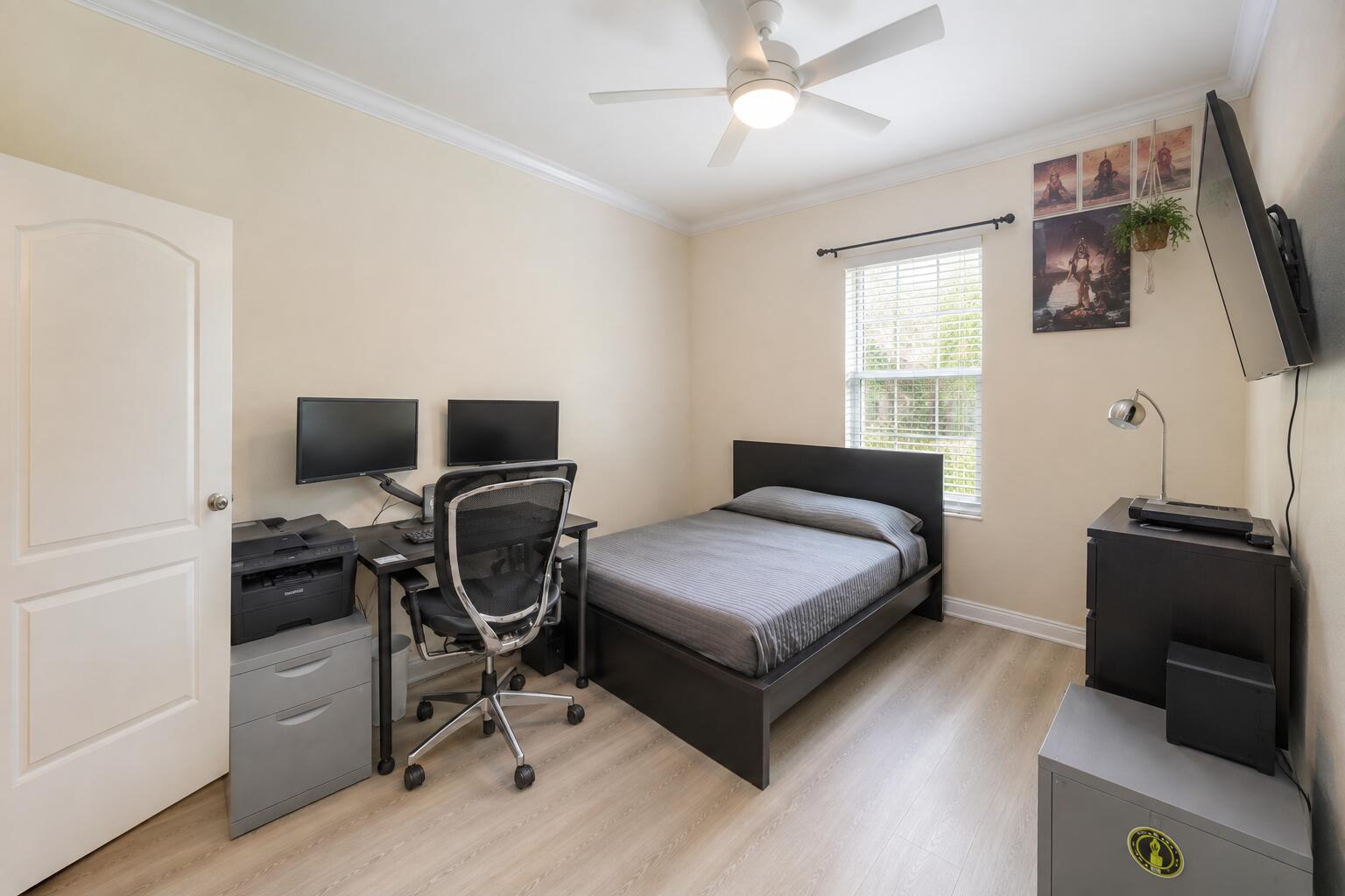 154 SANTA BARBARA, Palm Beach Gardens FL 33410