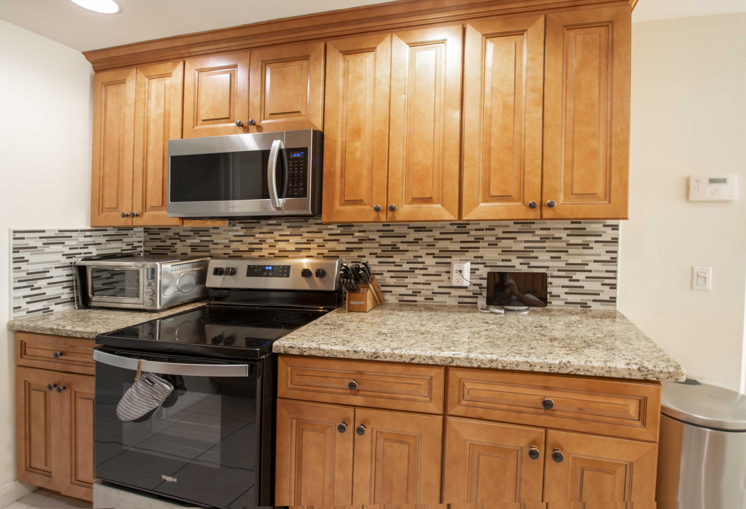154 SANTA BARBARA, Palm Beach Gardens FL 33410