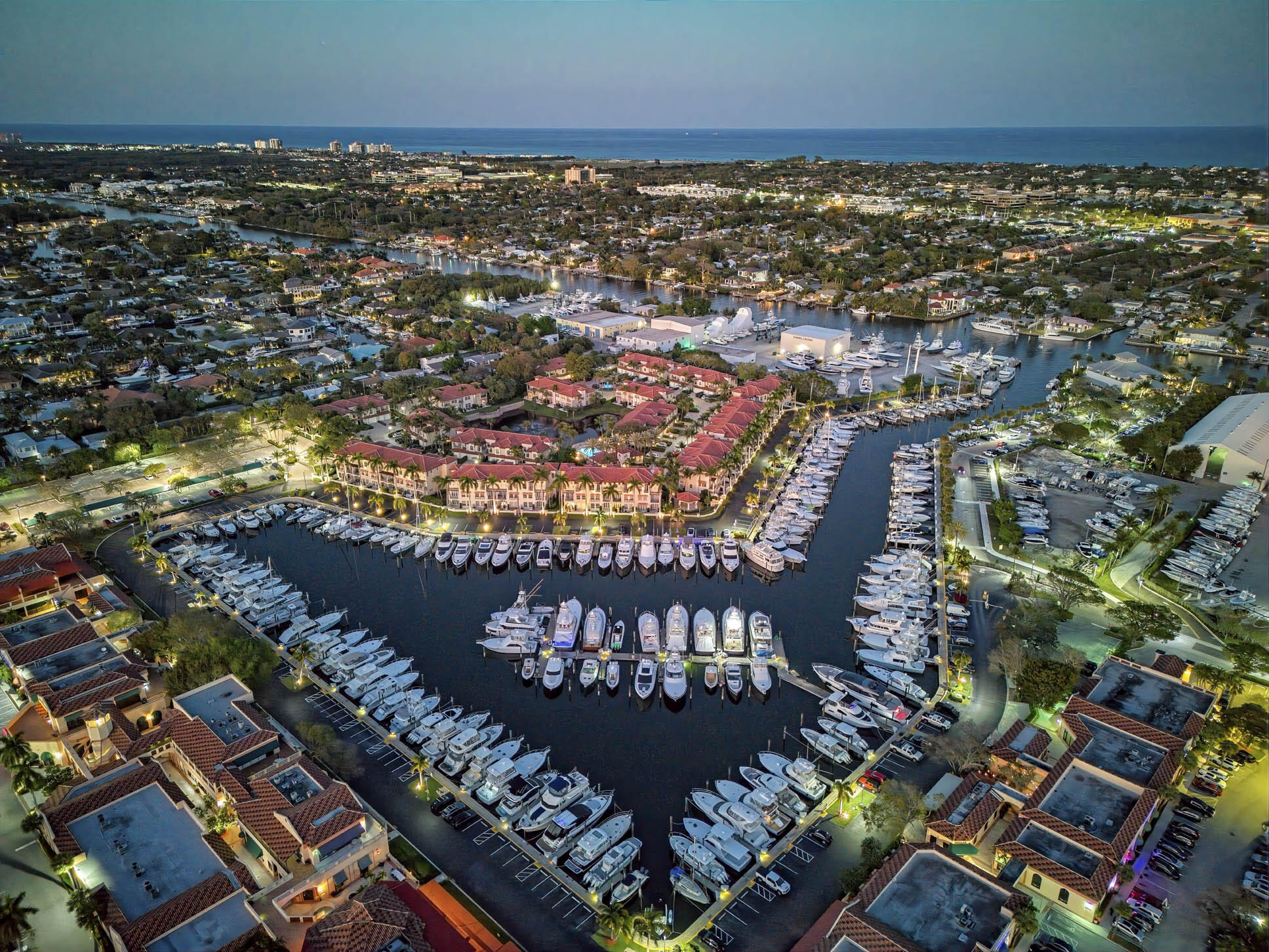 154 SANTA BARBARA, Palm Beach Gardens FL 33410