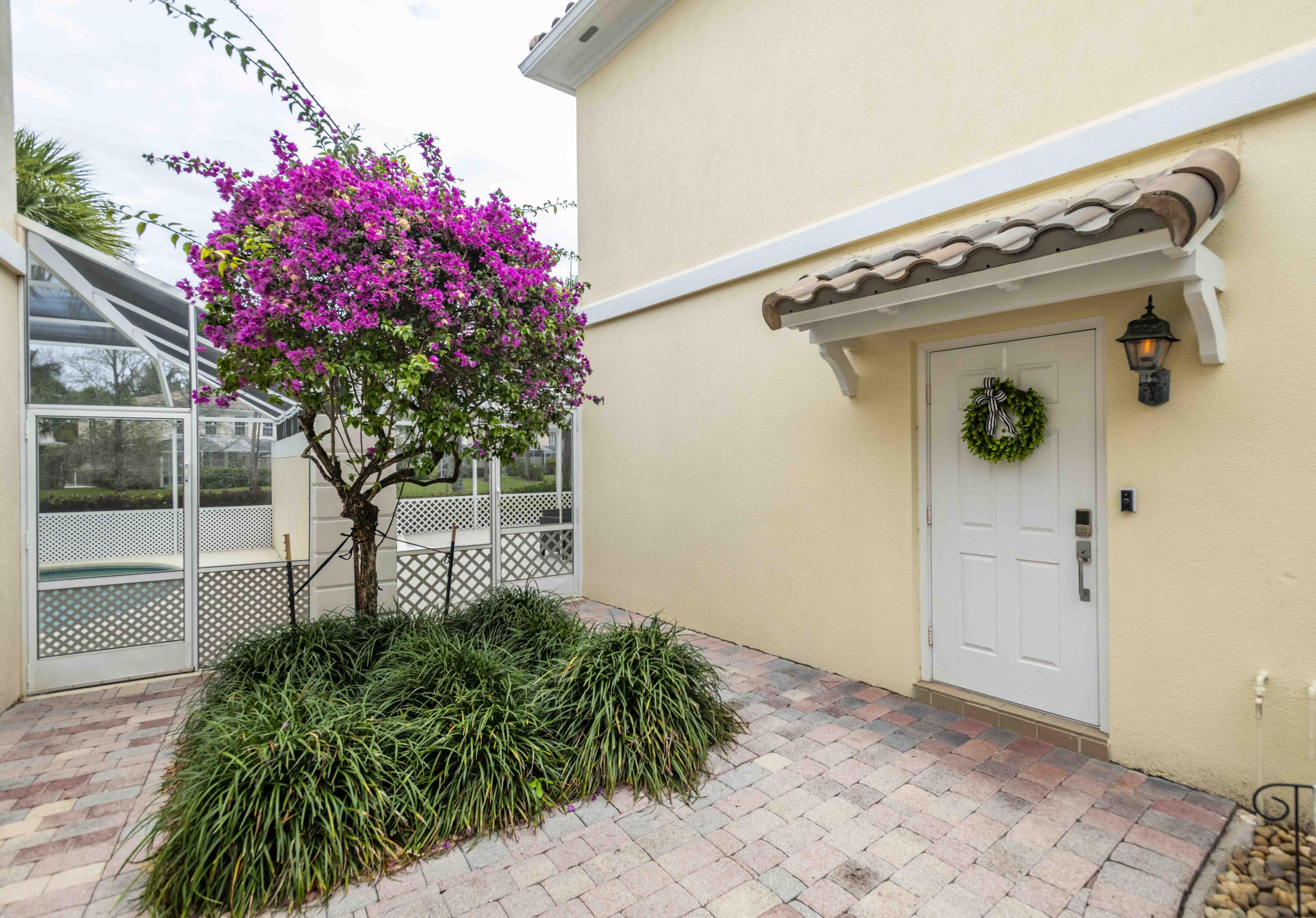 154 SANTA BARBARA, Palm Beach Gardens FL 33410