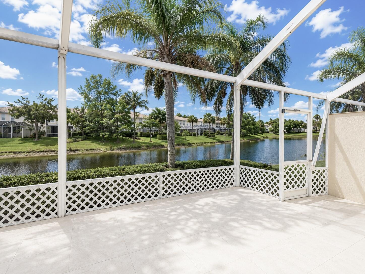 154 SANTA BARBARA, Palm Beach Gardens FL 33410