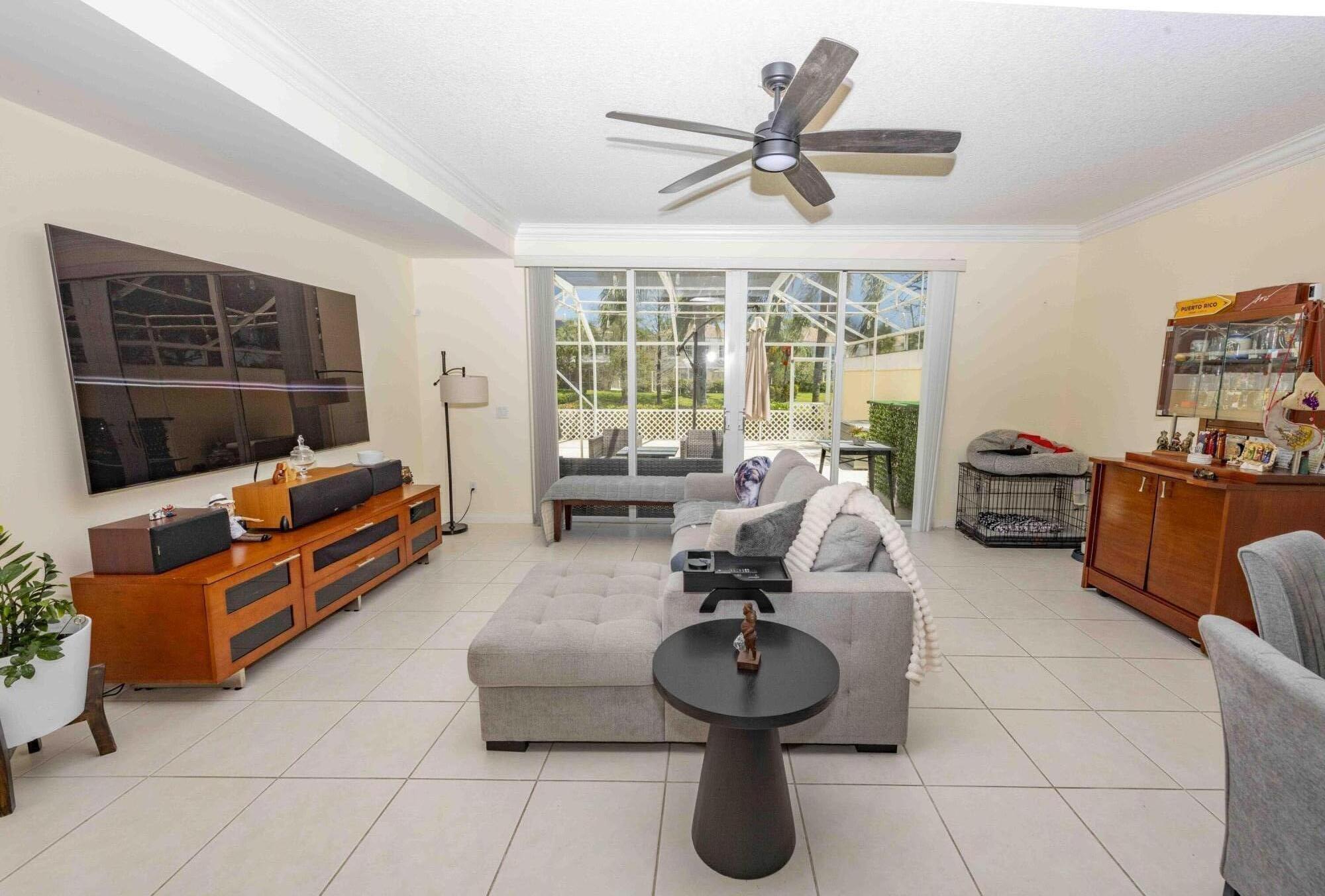 154 SANTA BARBARA, Palm Beach Gardens FL 33410