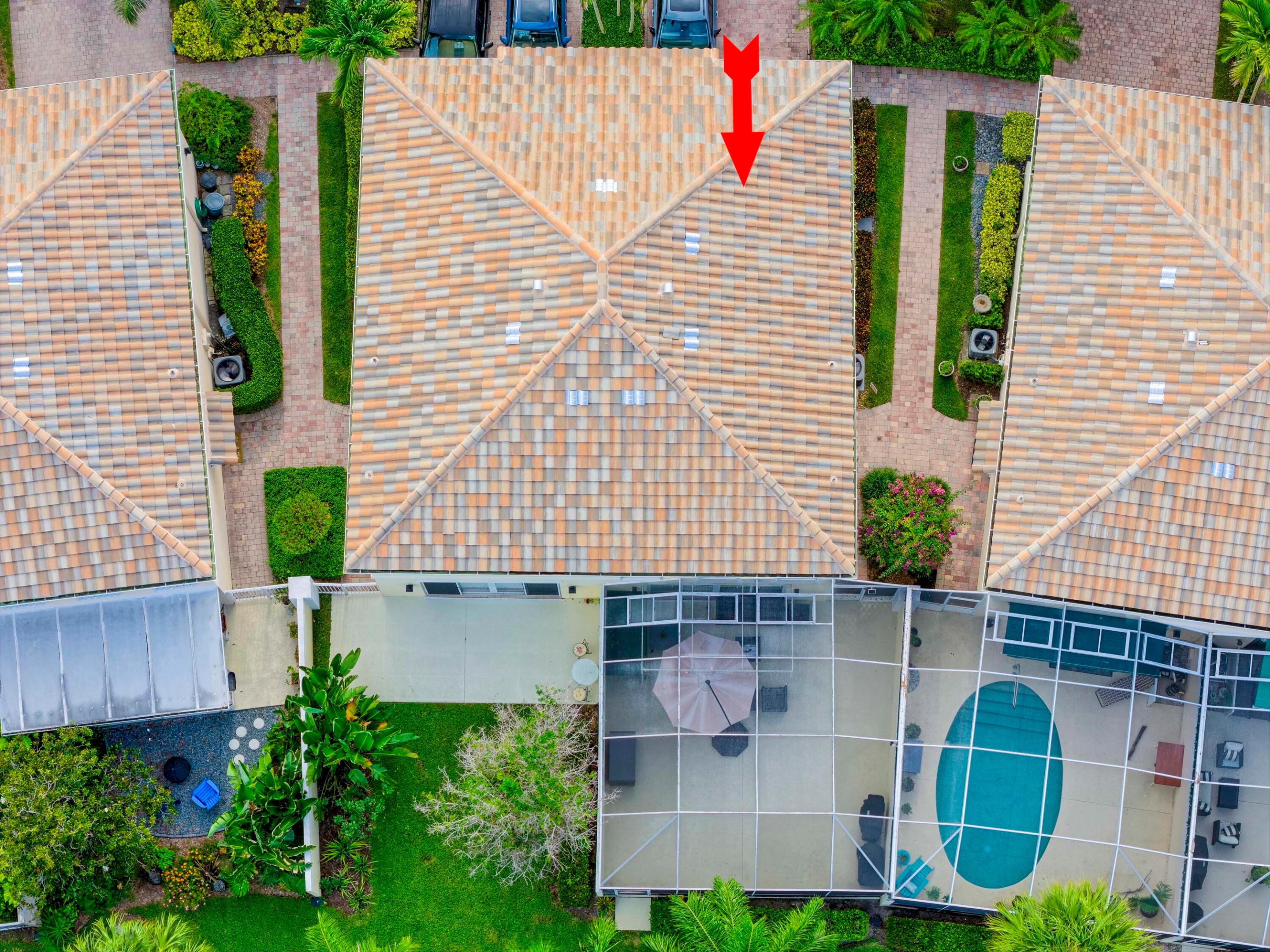 154 SANTA BARBARA, Palm Beach Gardens FL 33410