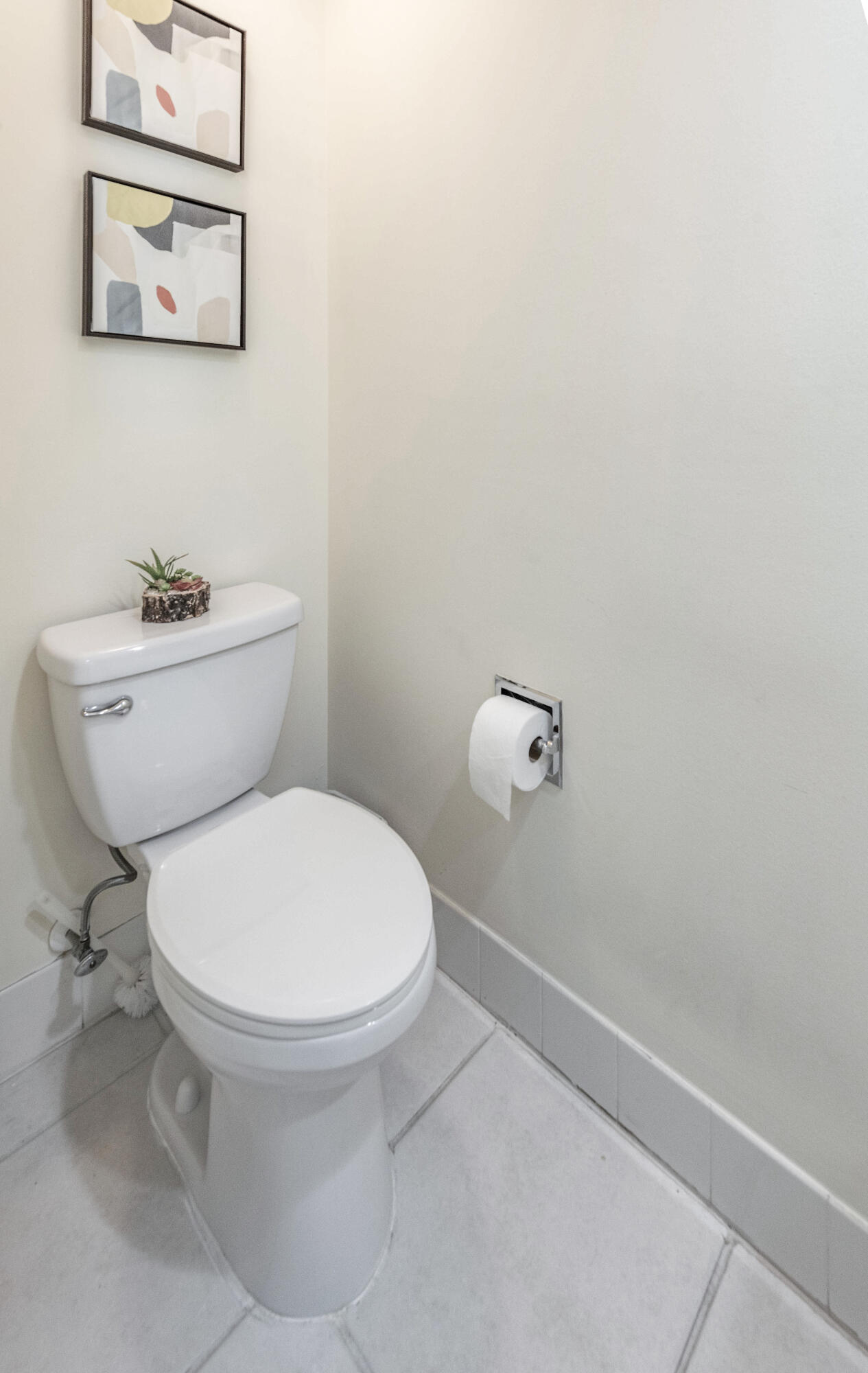 154 SANTA BARBARA, Palm Beach Gardens FL 33410