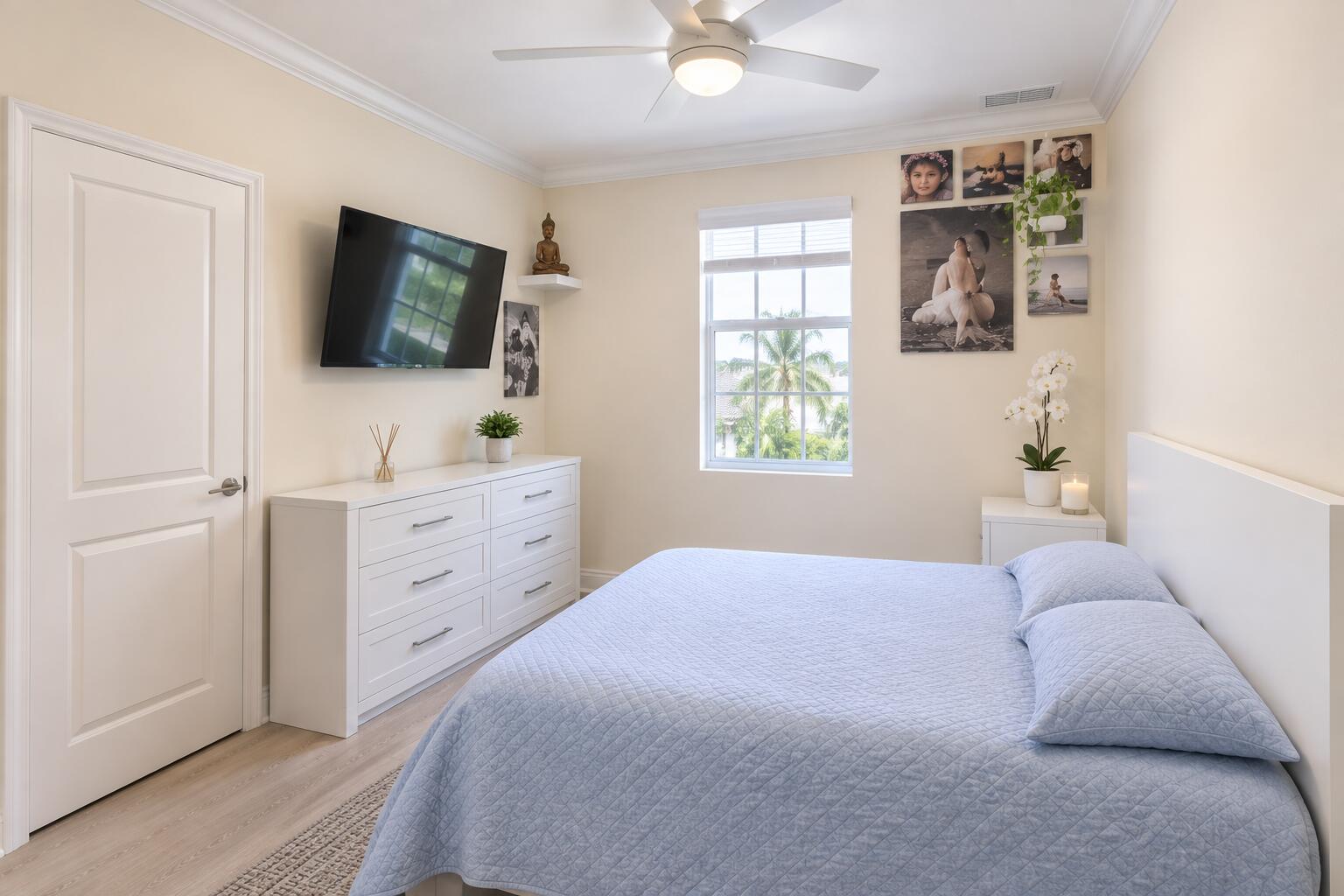 154 SANTA BARBARA, Palm Beach Gardens FL 33410