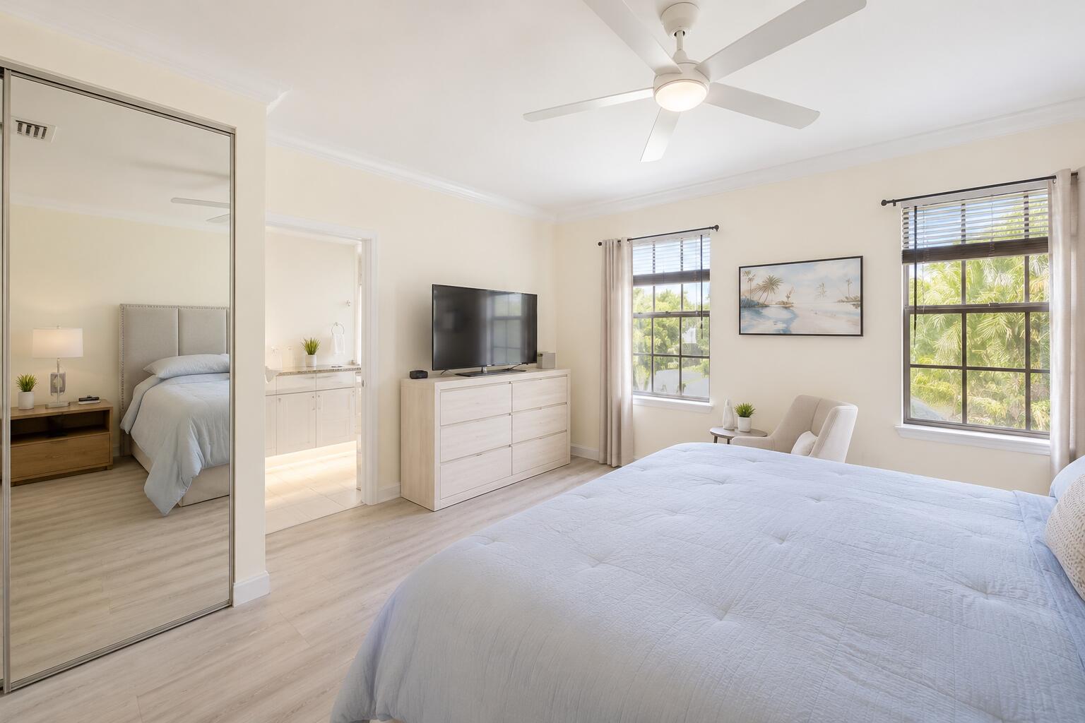154 SANTA BARBARA, Palm Beach Gardens FL 33410