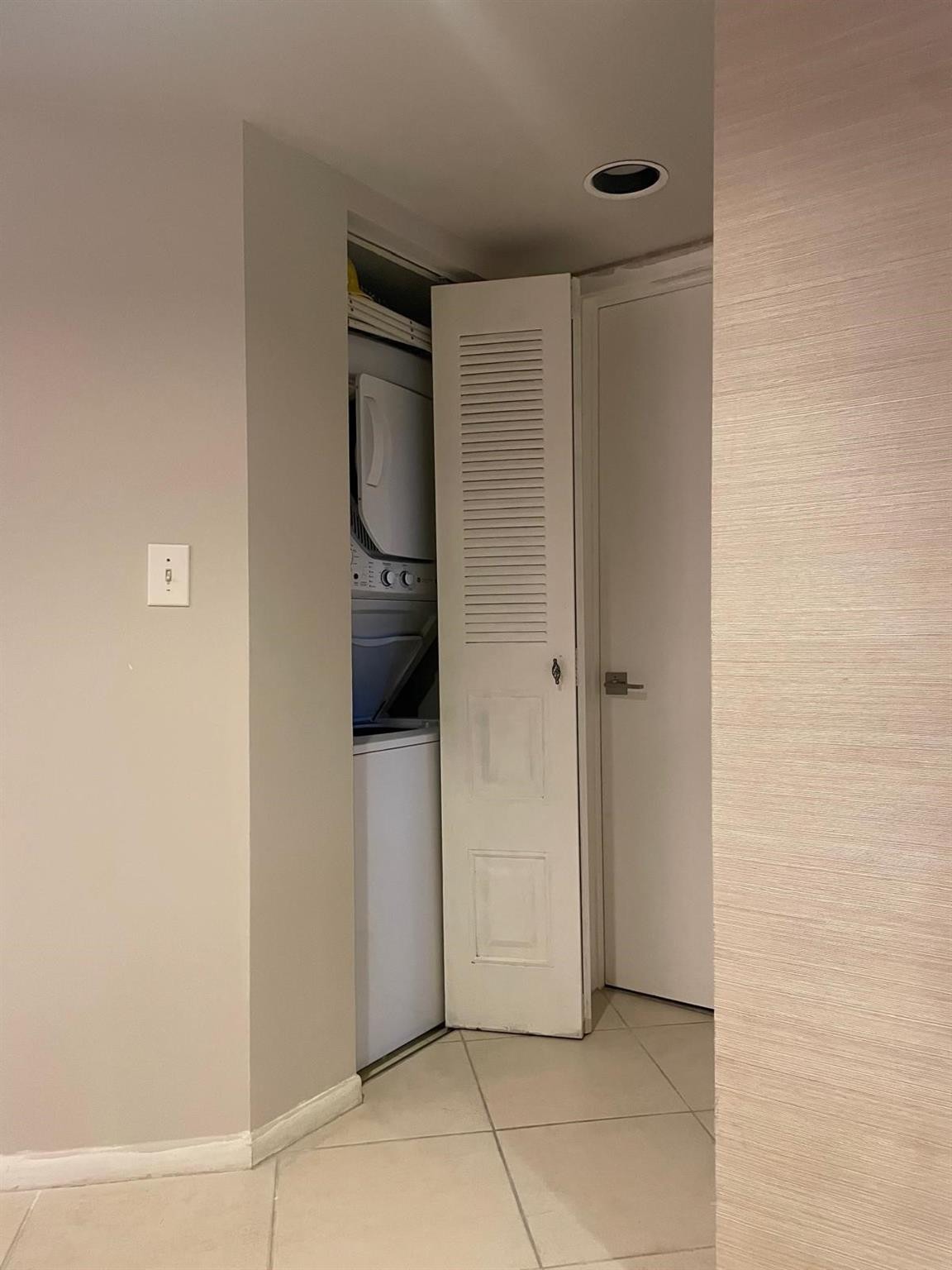 1601 ABACO #C3, Coconut Creek FL 33066