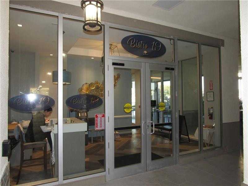 1601 ABACO #C3, Coconut Creek FL 33066