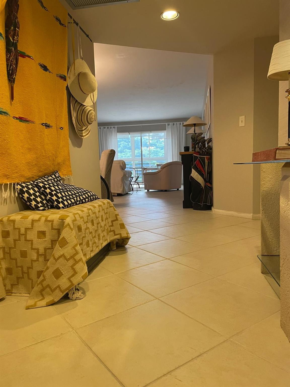 1601 ABACO #C3, Coconut Creek FL 33066