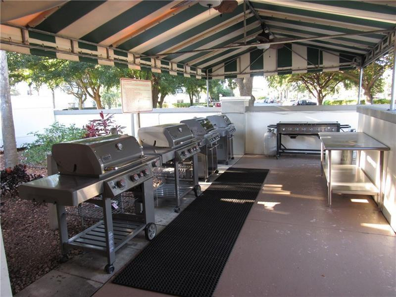 1601 ABACO #C3, Coconut Creek FL 33066