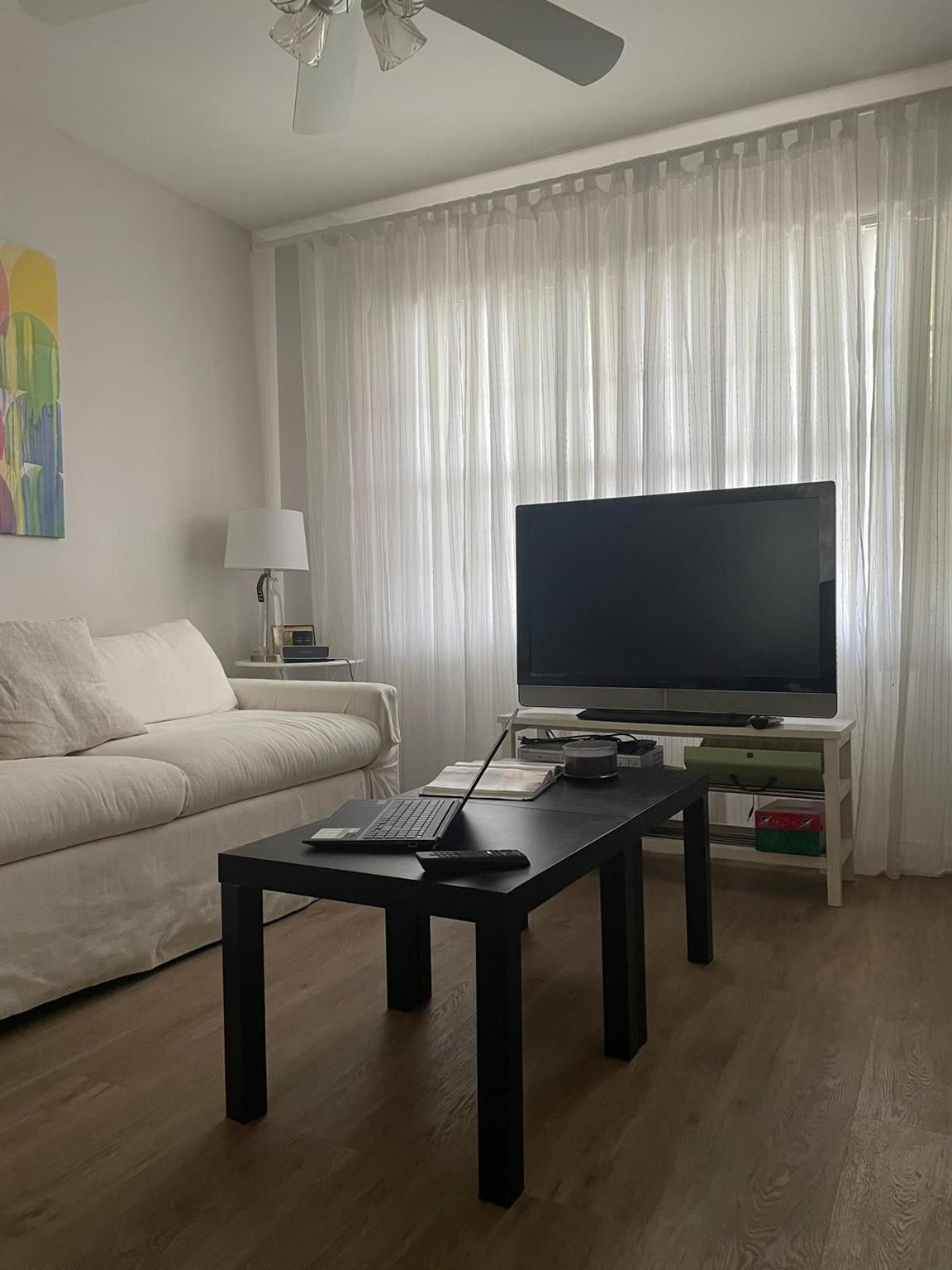 1601 ABACO #C3, Coconut Creek FL 33066