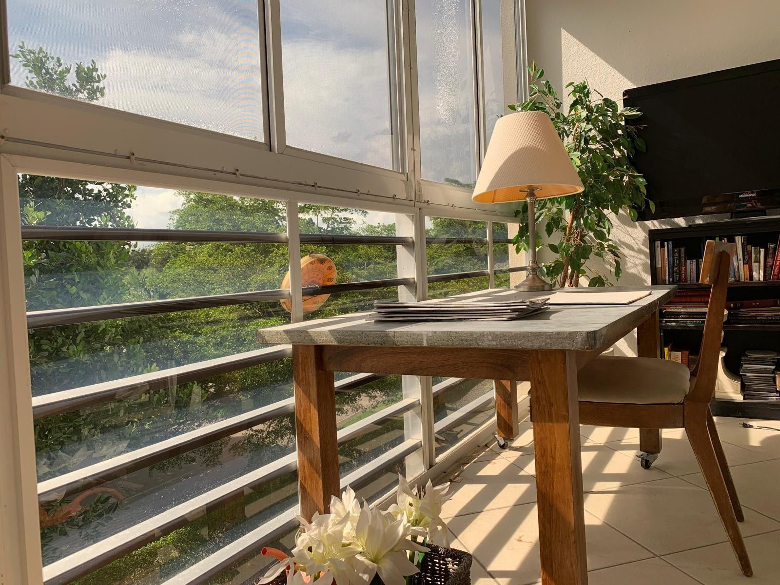 1601 ABACO #C3, Coconut Creek FL 33066