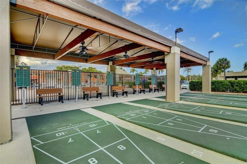 1601 ABACO #C3, Coconut Creek FL 33066