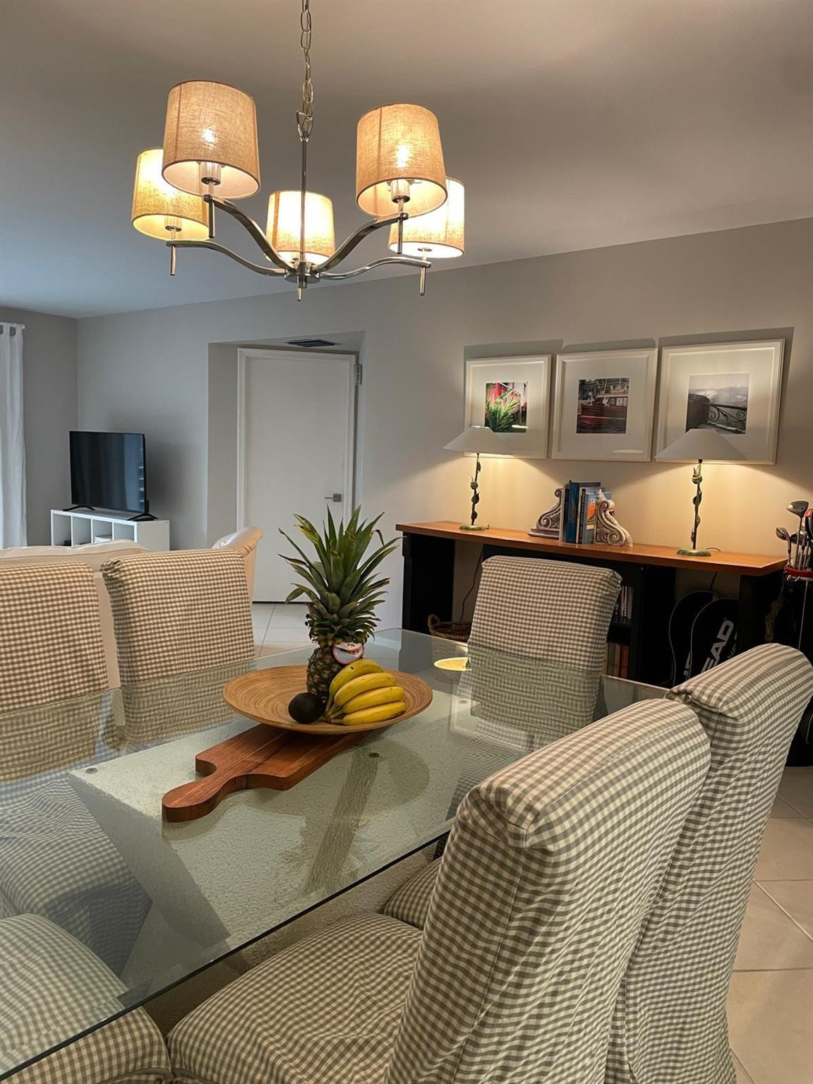 1601 ABACO #C3, Coconut Creek FL 33066