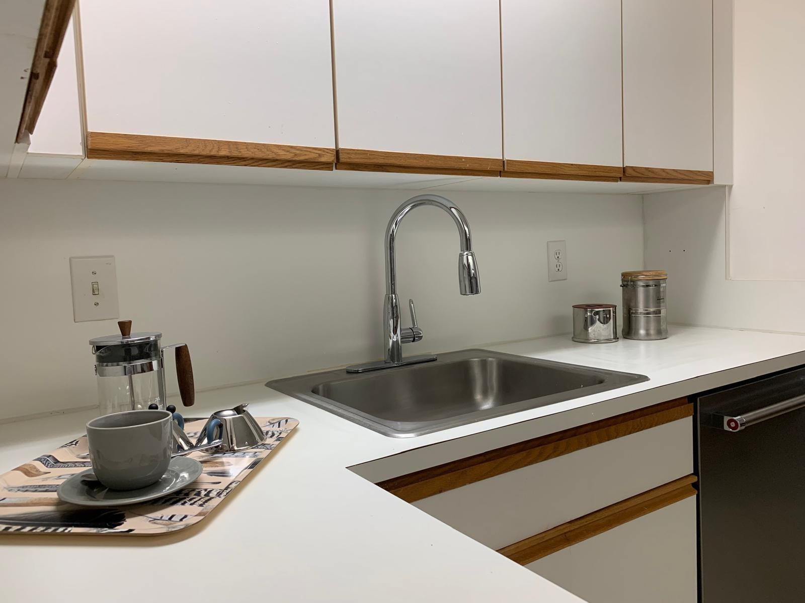 1601 ABACO #C3, Coconut Creek FL 33066