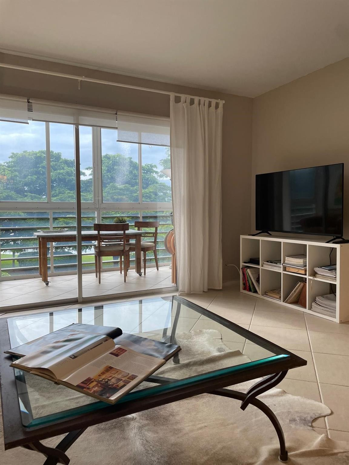 1601 ABACO #C3, Coconut Creek FL 33066