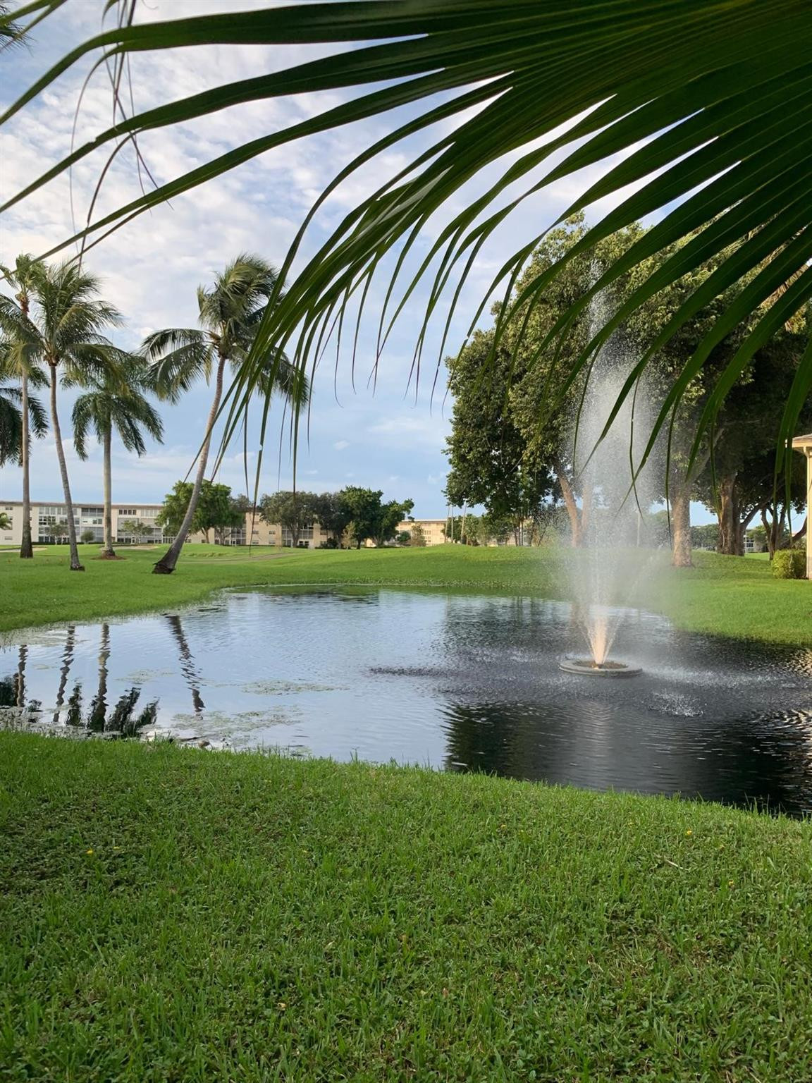 1601 ABACO #C3, Coconut Creek FL 33066